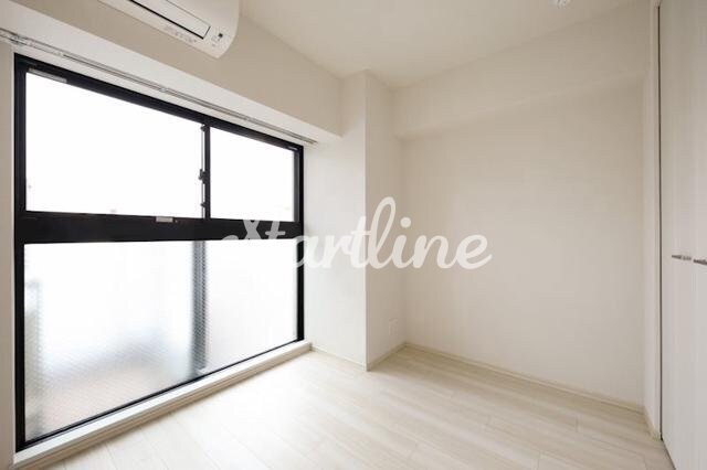 ドゥーエ南千住の物件内観写真