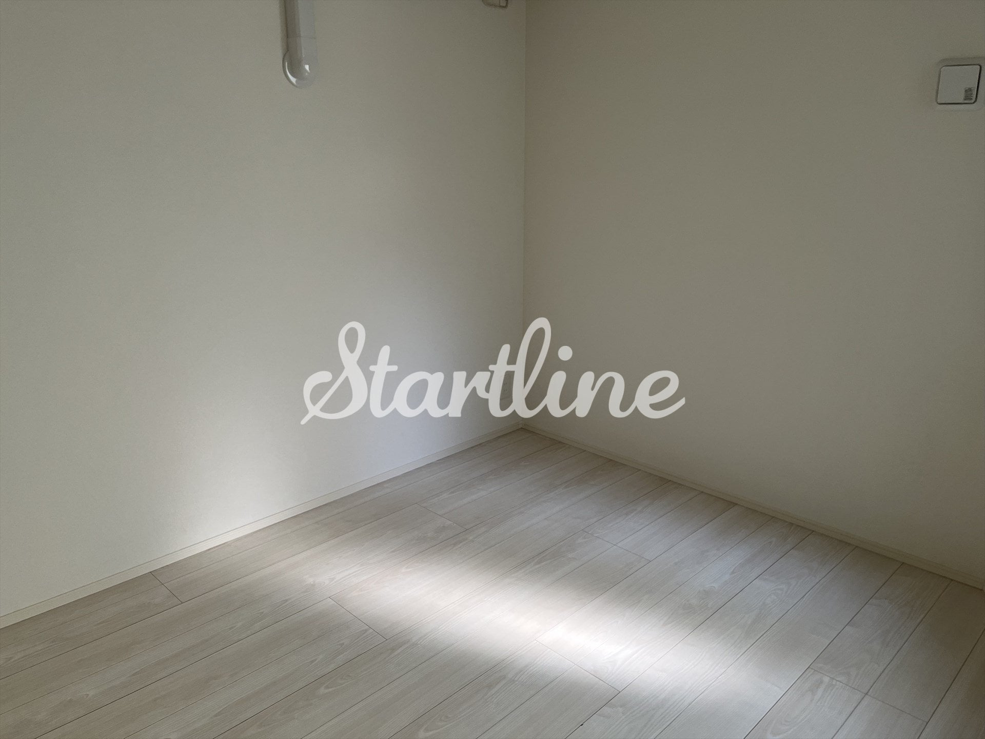 レピュア三ノ輪レジデンスIIの物件内観写真