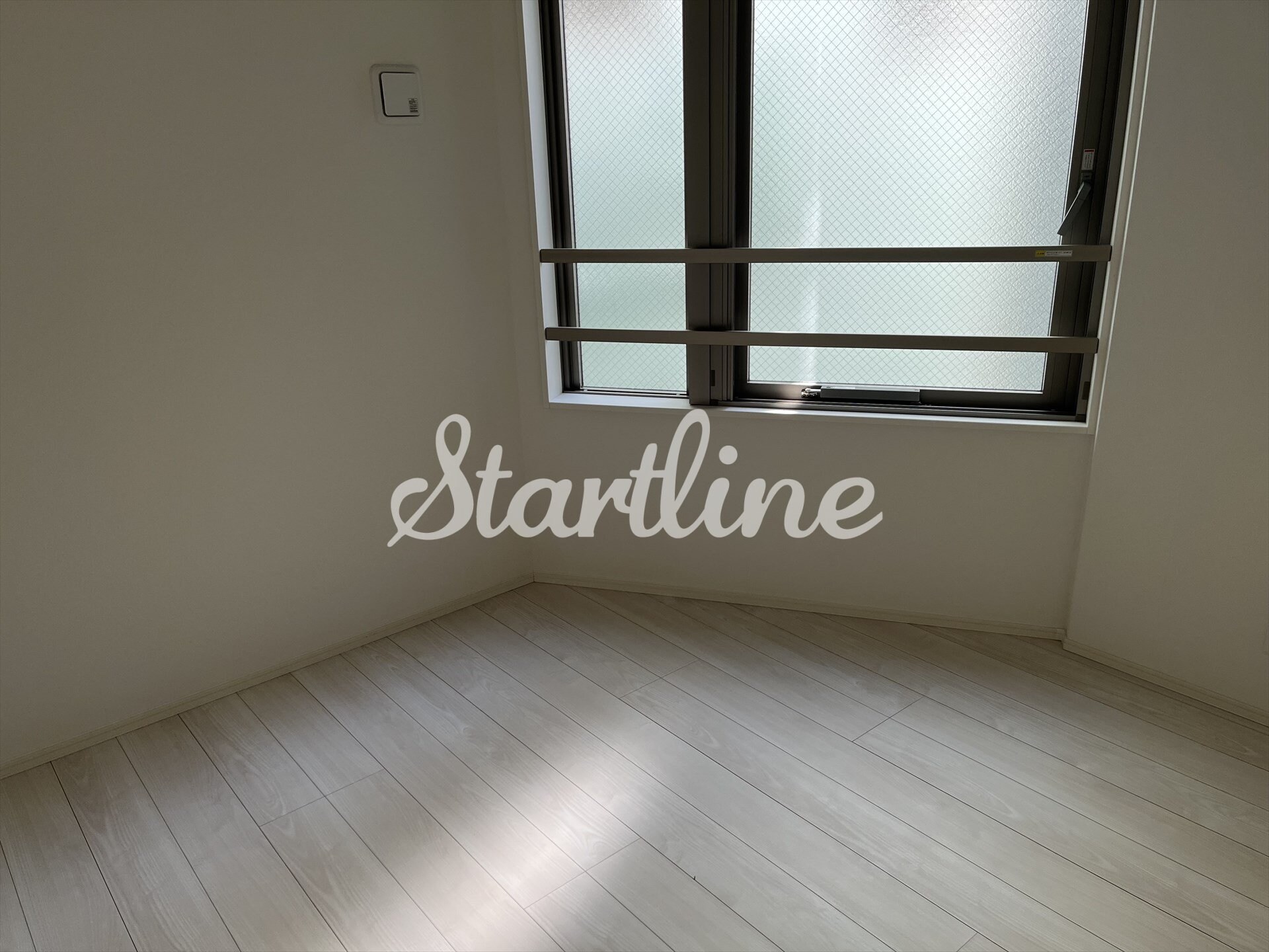 レピュア三ノ輪レジデンスIIの物件内観写真