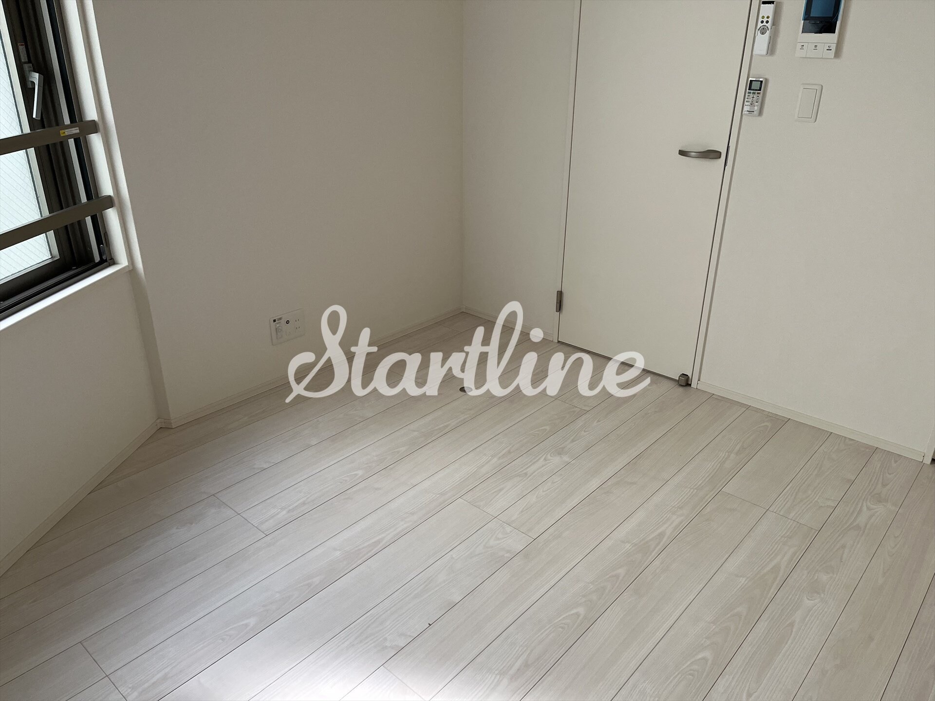 レピュア三ノ輪レジデンスIIの物件内観写真