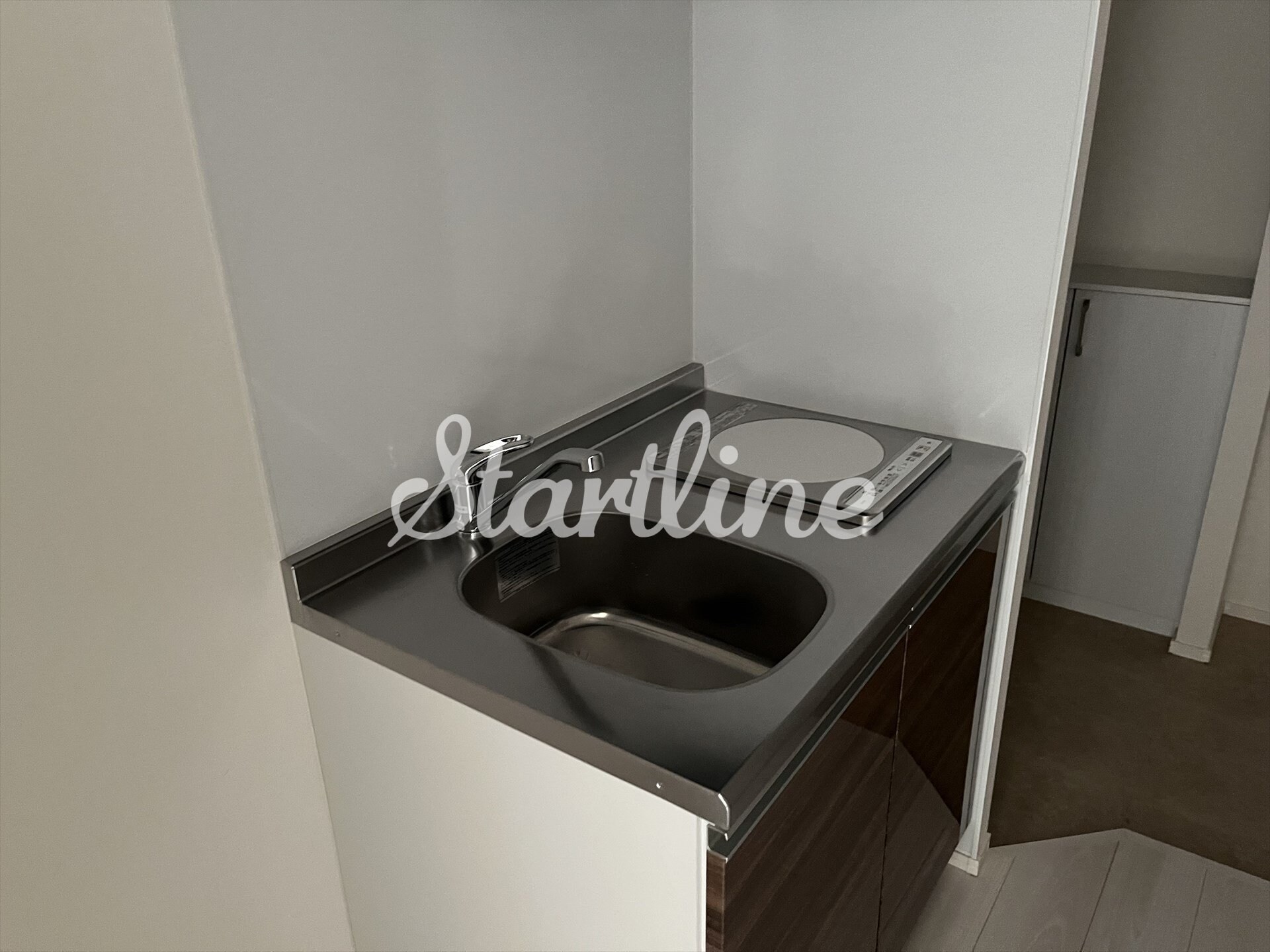 レピュア三ノ輪レジデンスIIの物件内観写真