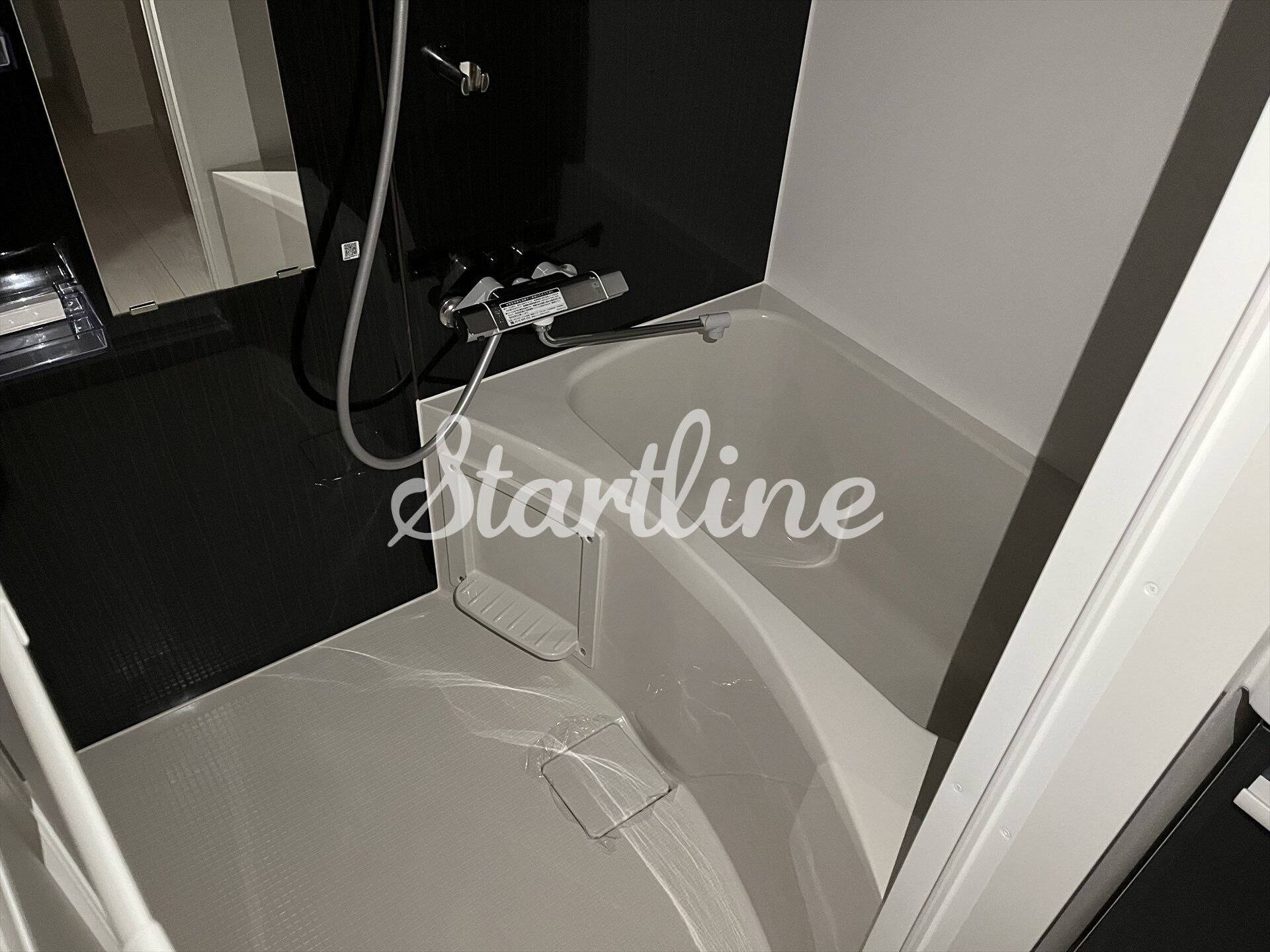 レピュア三ノ輪レジデンスIIの物件内観写真