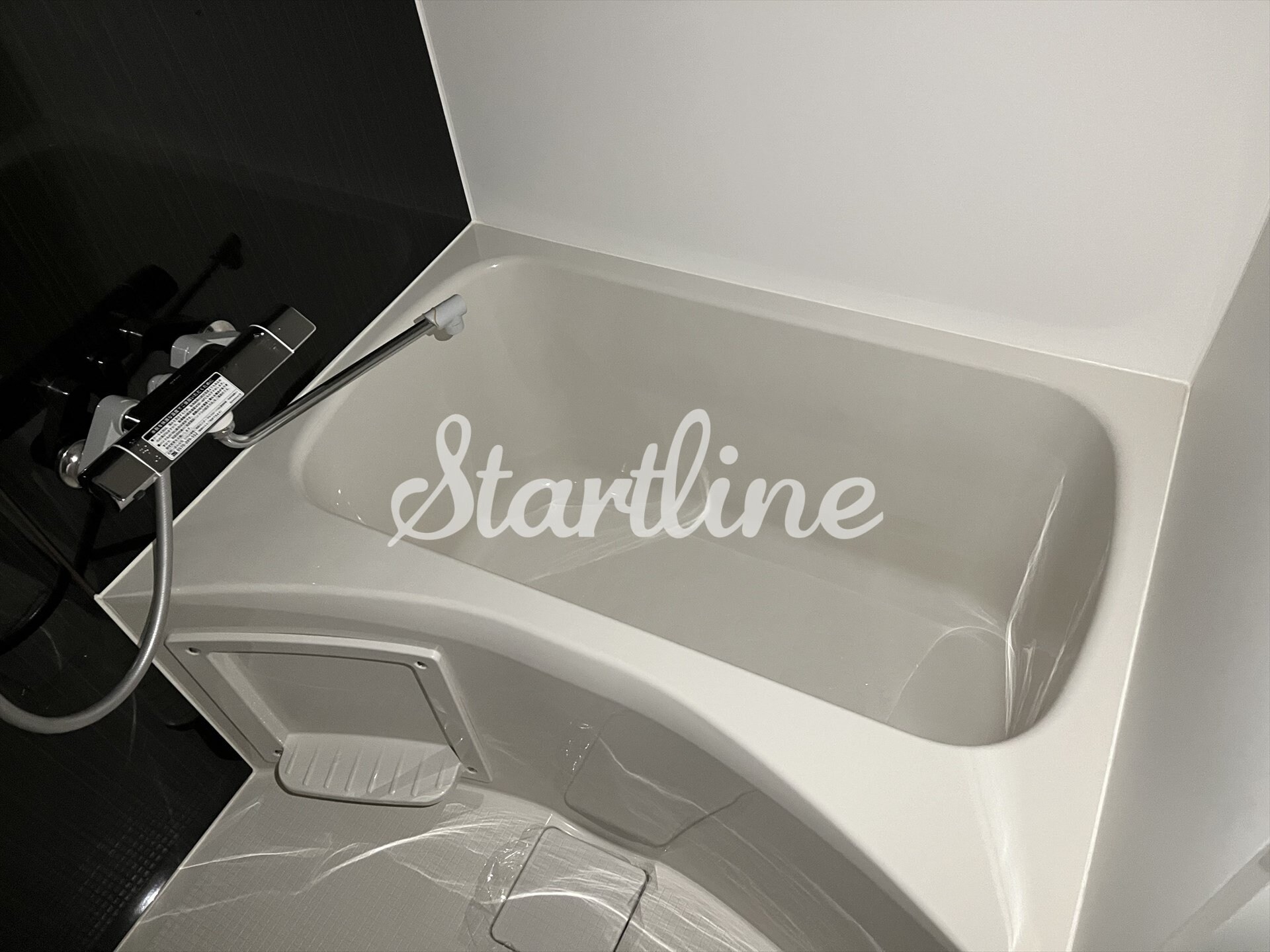 レピュア三ノ輪レジデンスIIの物件内観写真