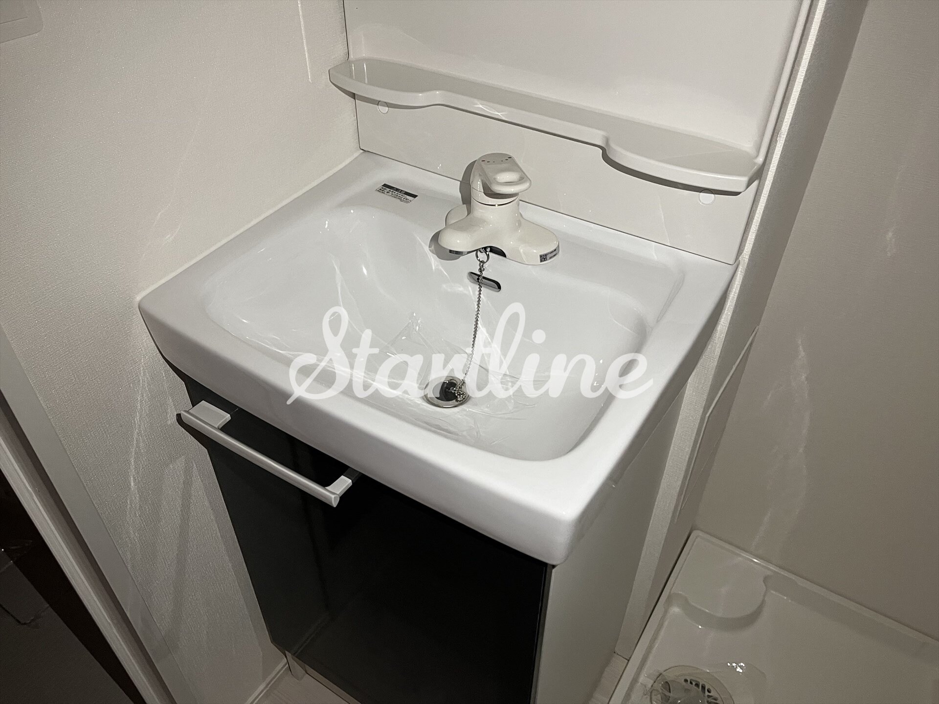 レピュア三ノ輪レジデンスIIの物件内観写真