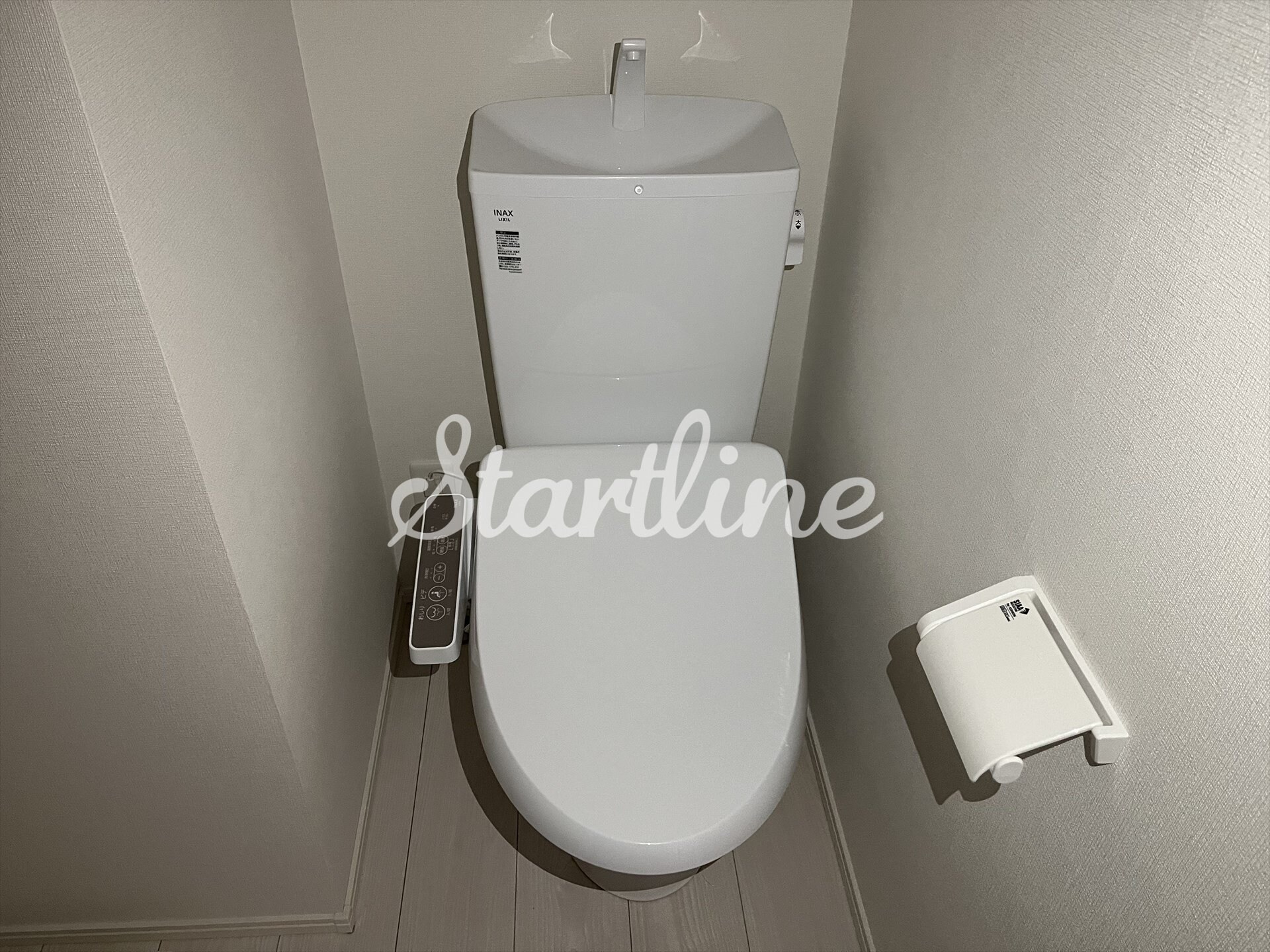 レピュア三ノ輪レジデンスIIの物件内観写真