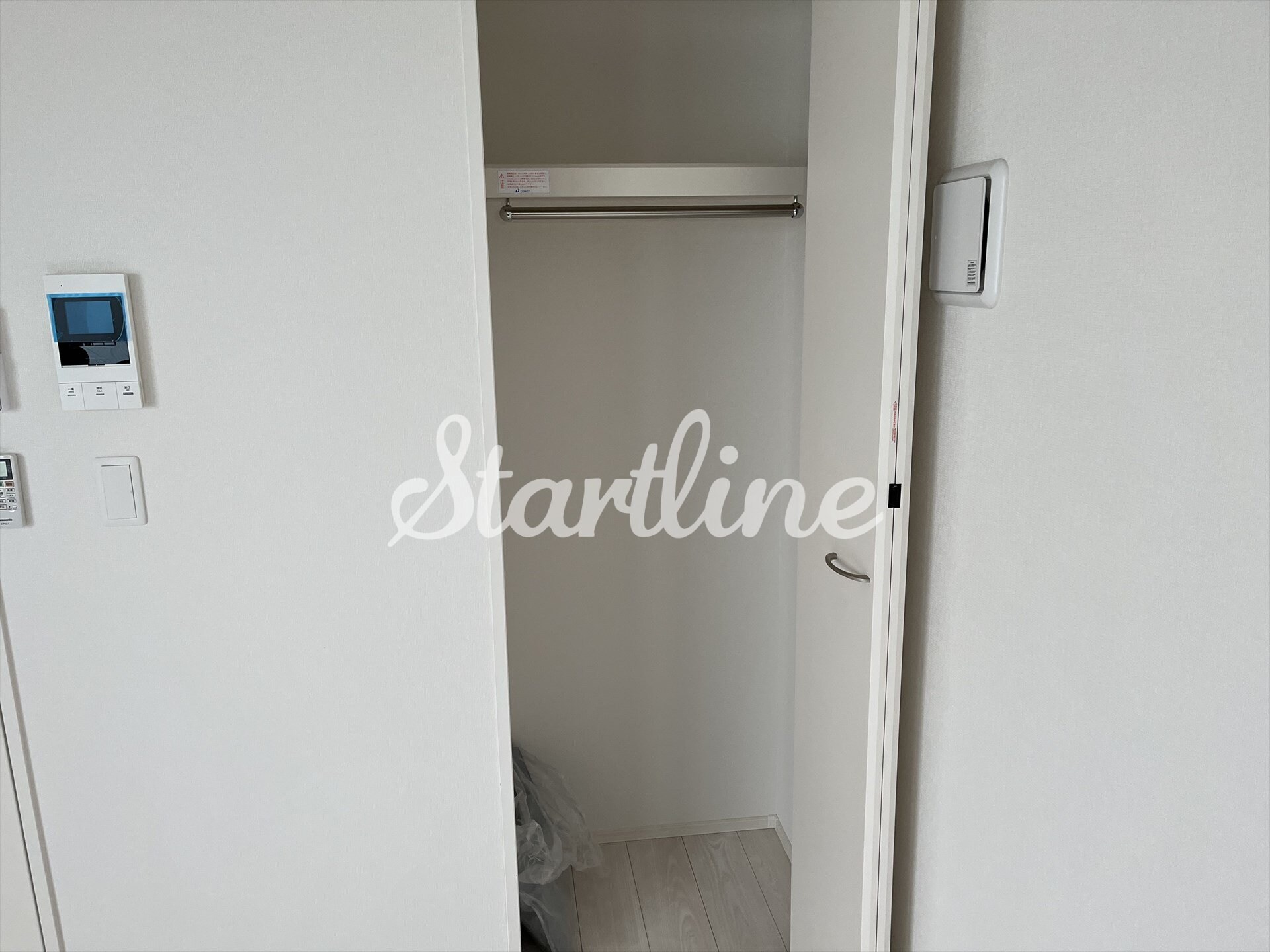 レピュア三ノ輪レジデンスIIの物件内観写真