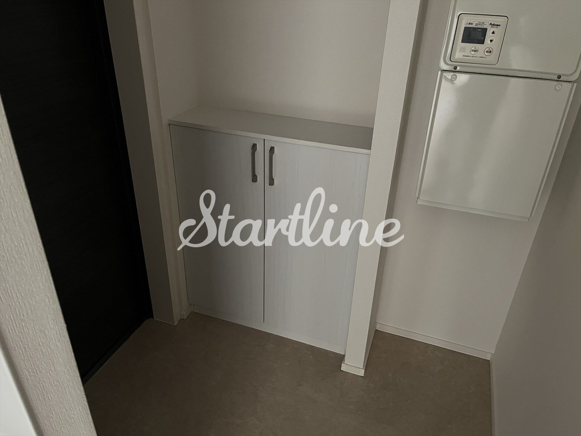 レピュア三ノ輪レジデンスIIの物件内観写真