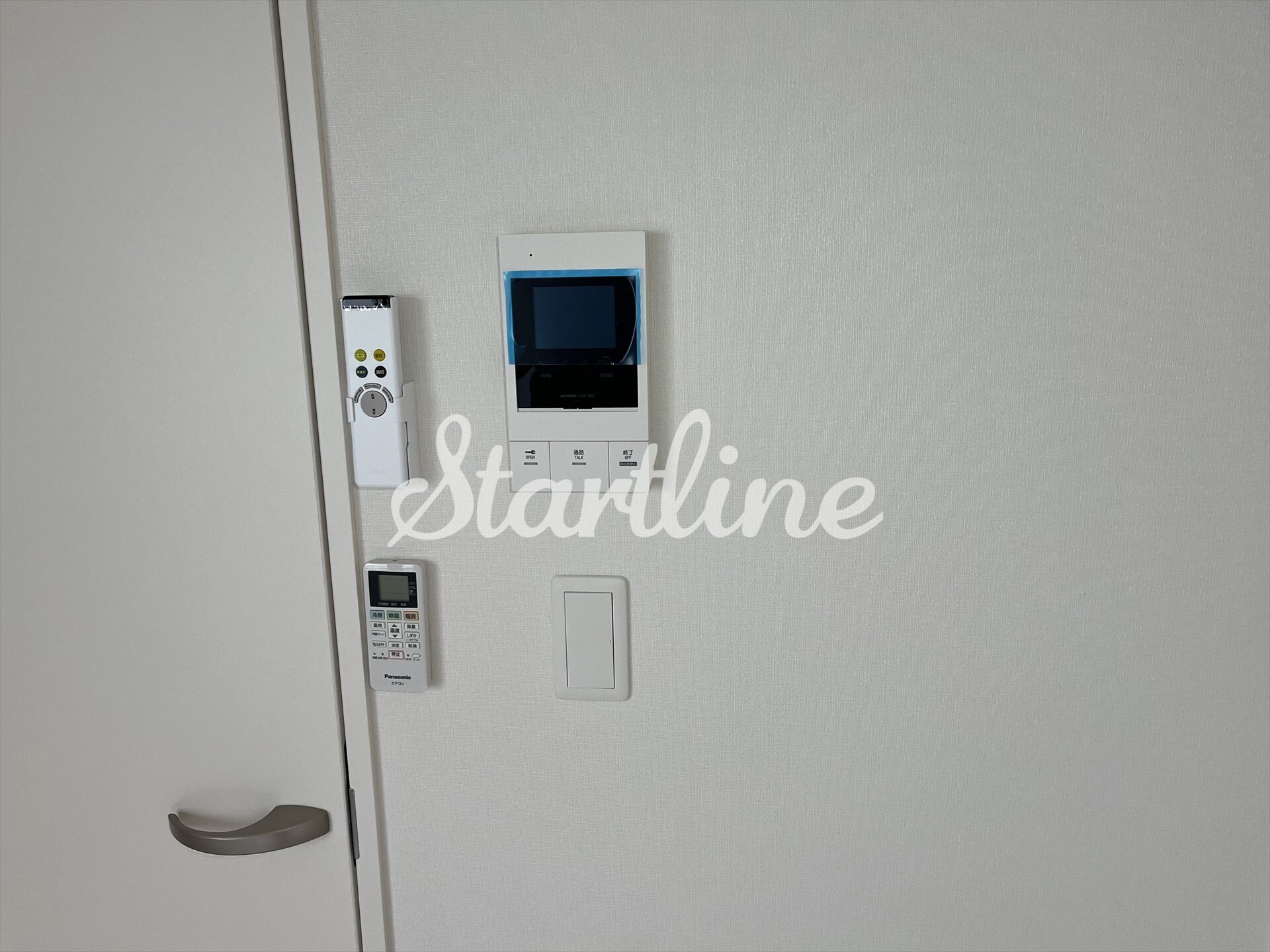 レピュア三ノ輪レジデンスIIの物件内観写真