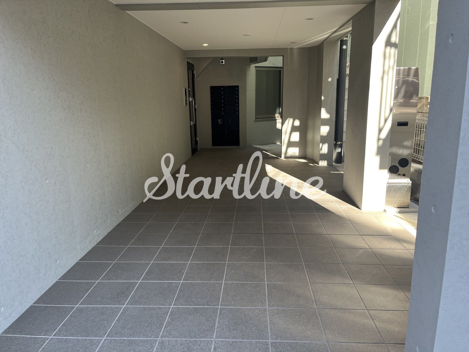 レピュア三ノ輪レジデンスIIの物件内観写真