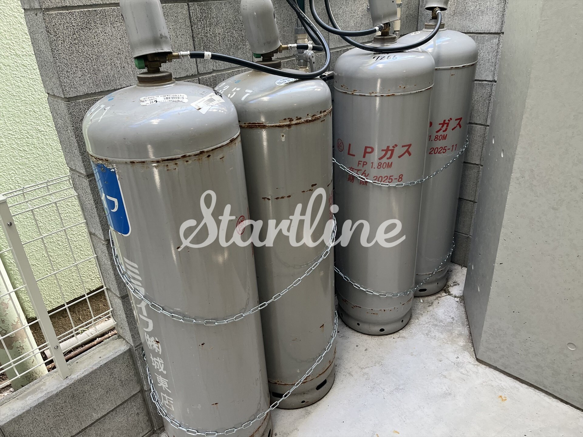 レピュア三ノ輪レジデンスIIの物件内観写真