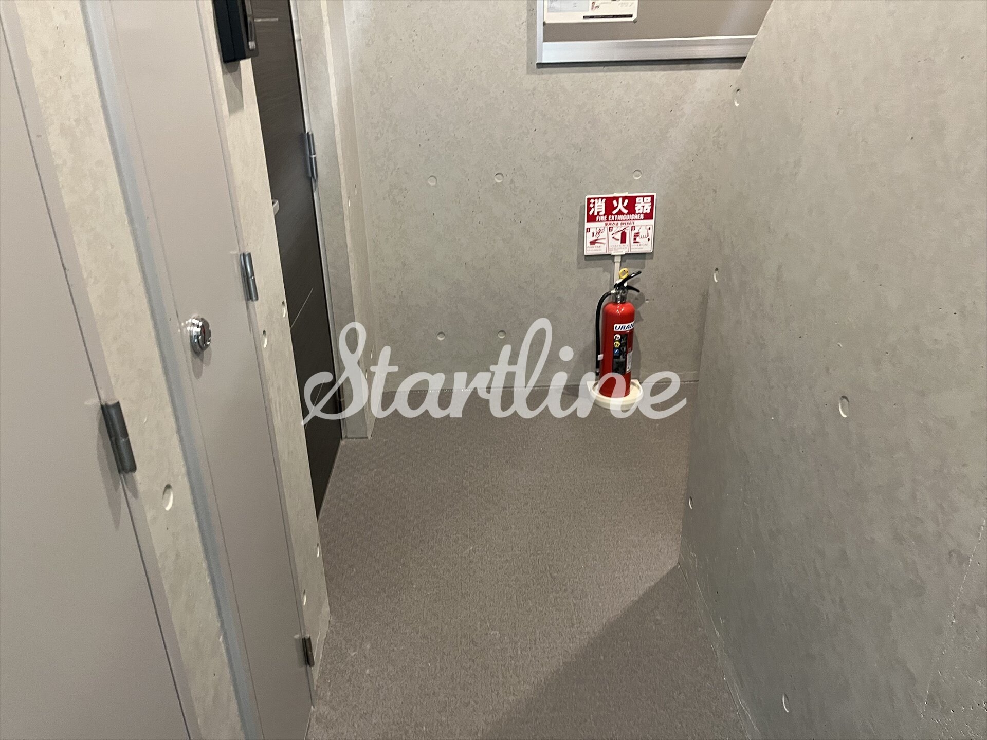 レピュア三ノ輪レジデンスIIの物件内観写真