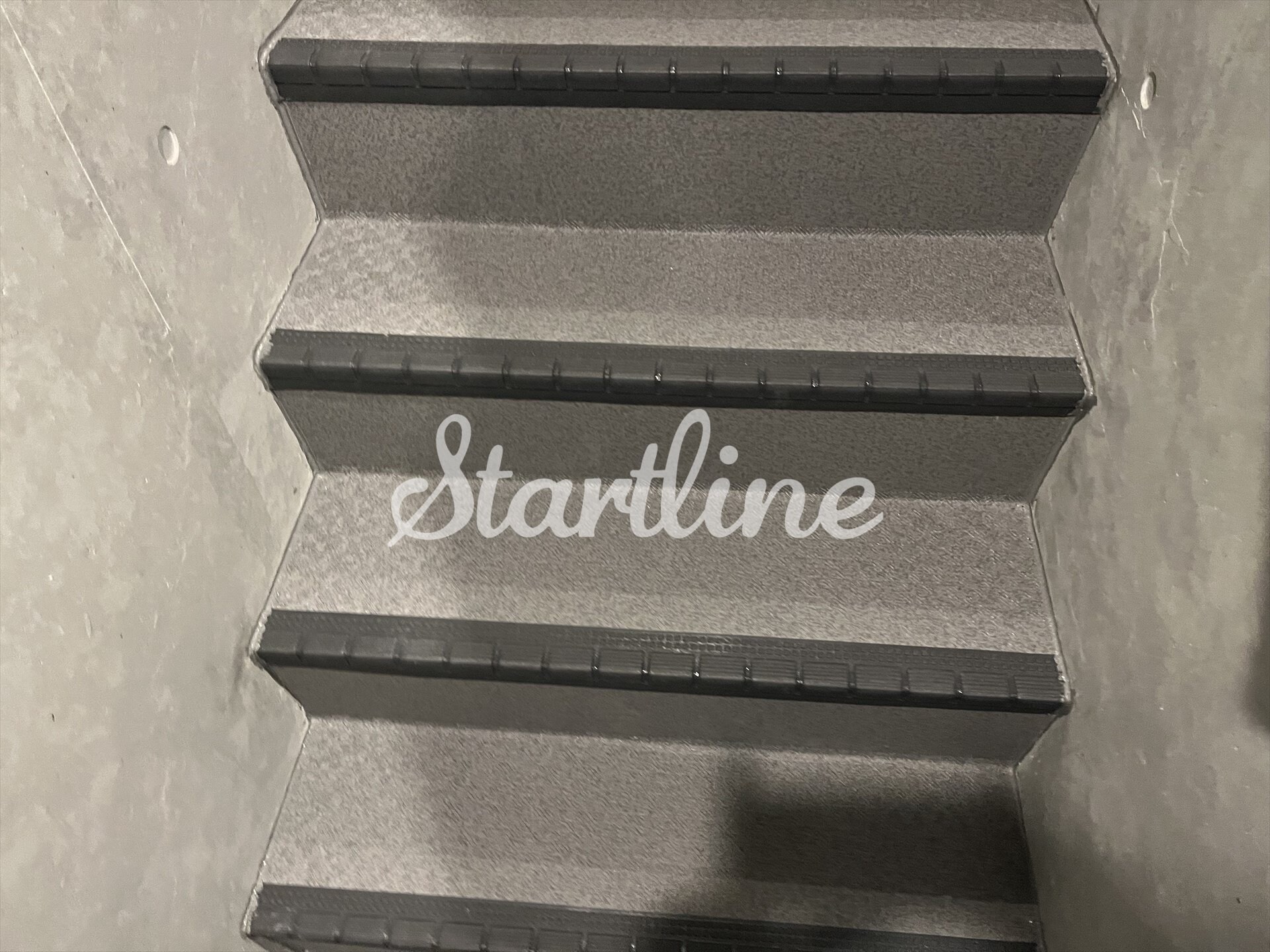 レピュア三ノ輪レジデンスIIの物件内観写真