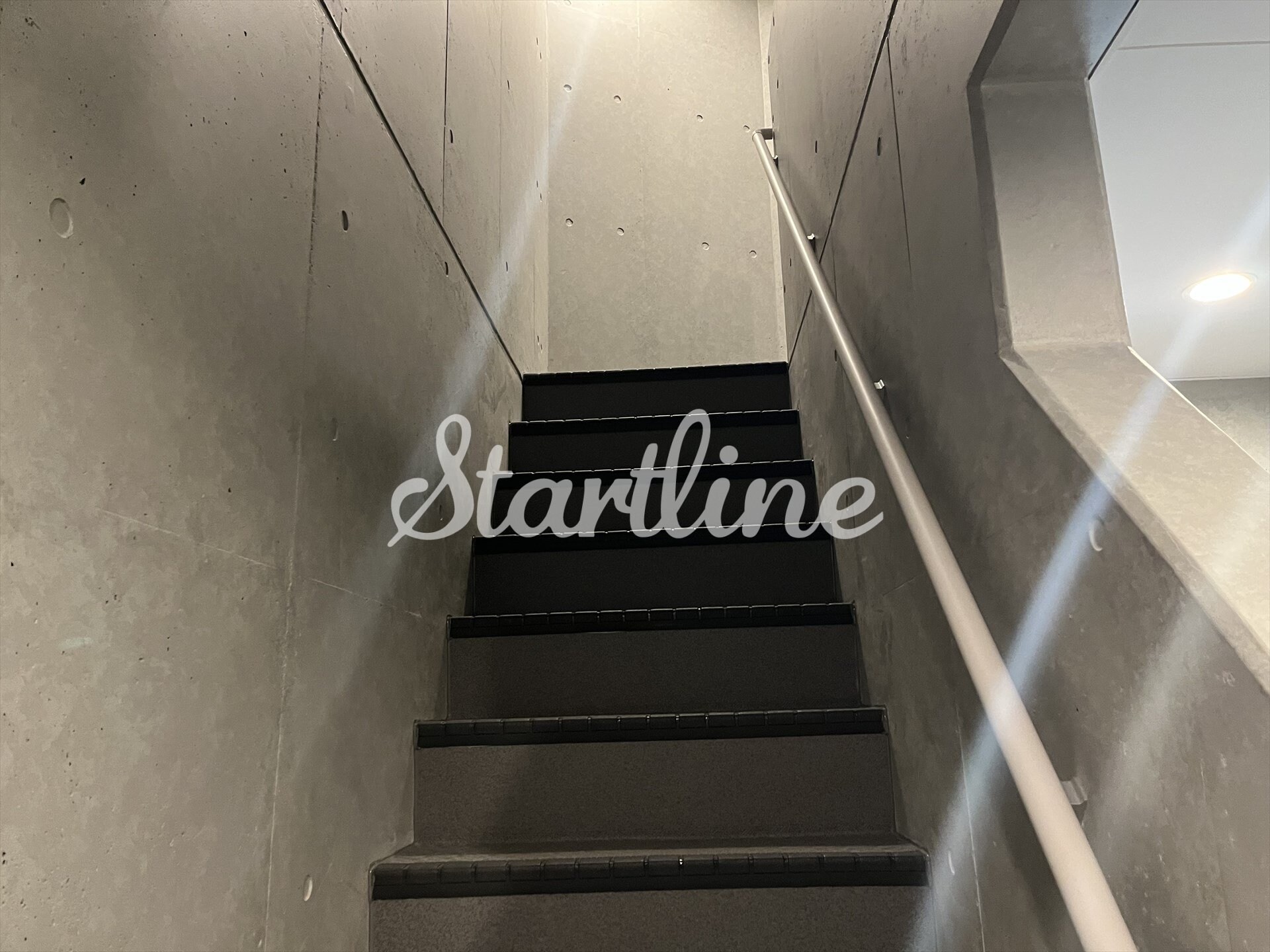 レピュア三ノ輪レジデンスIIの物件内観写真