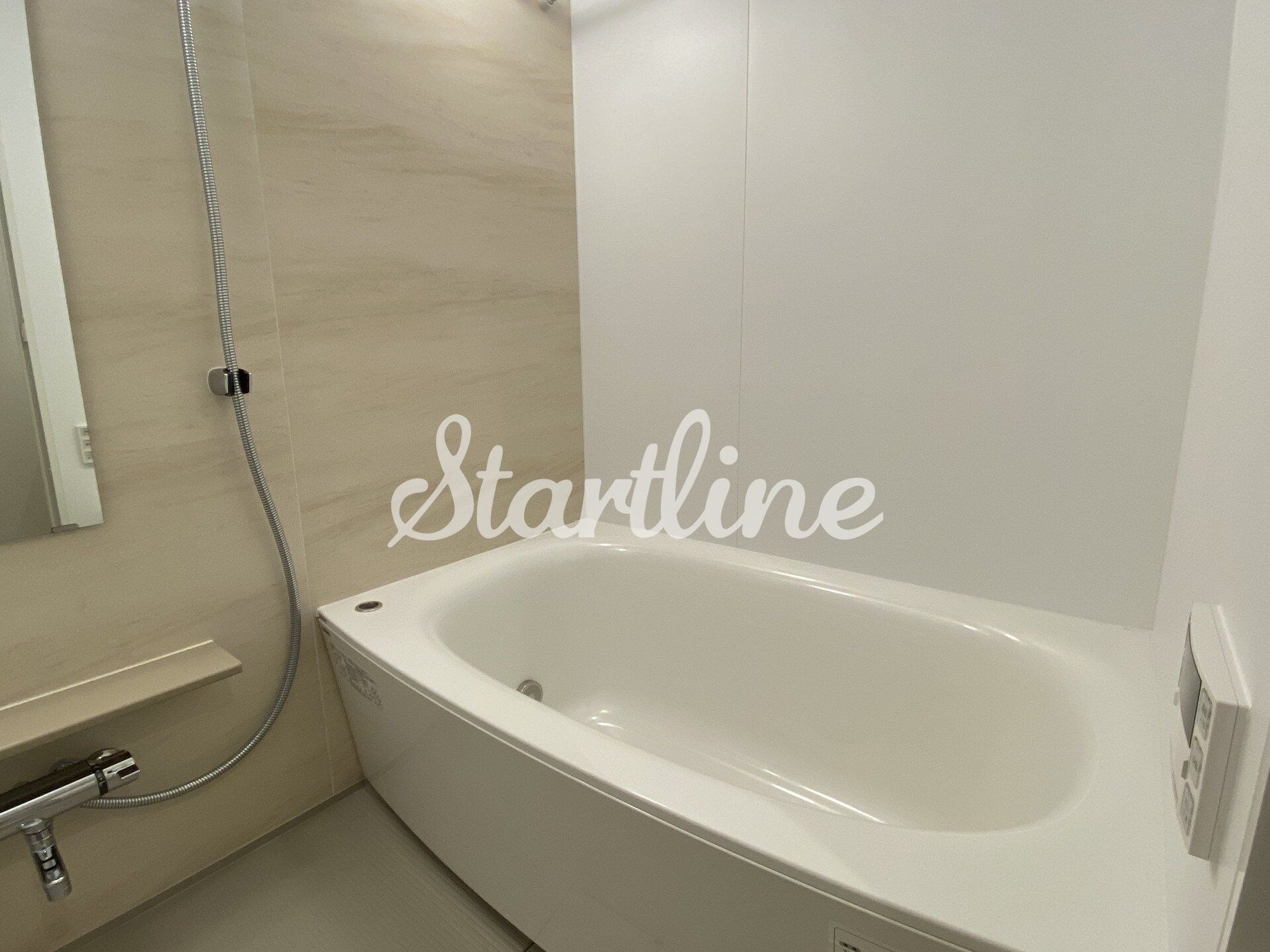 ジオエント町屋の物件内観写真