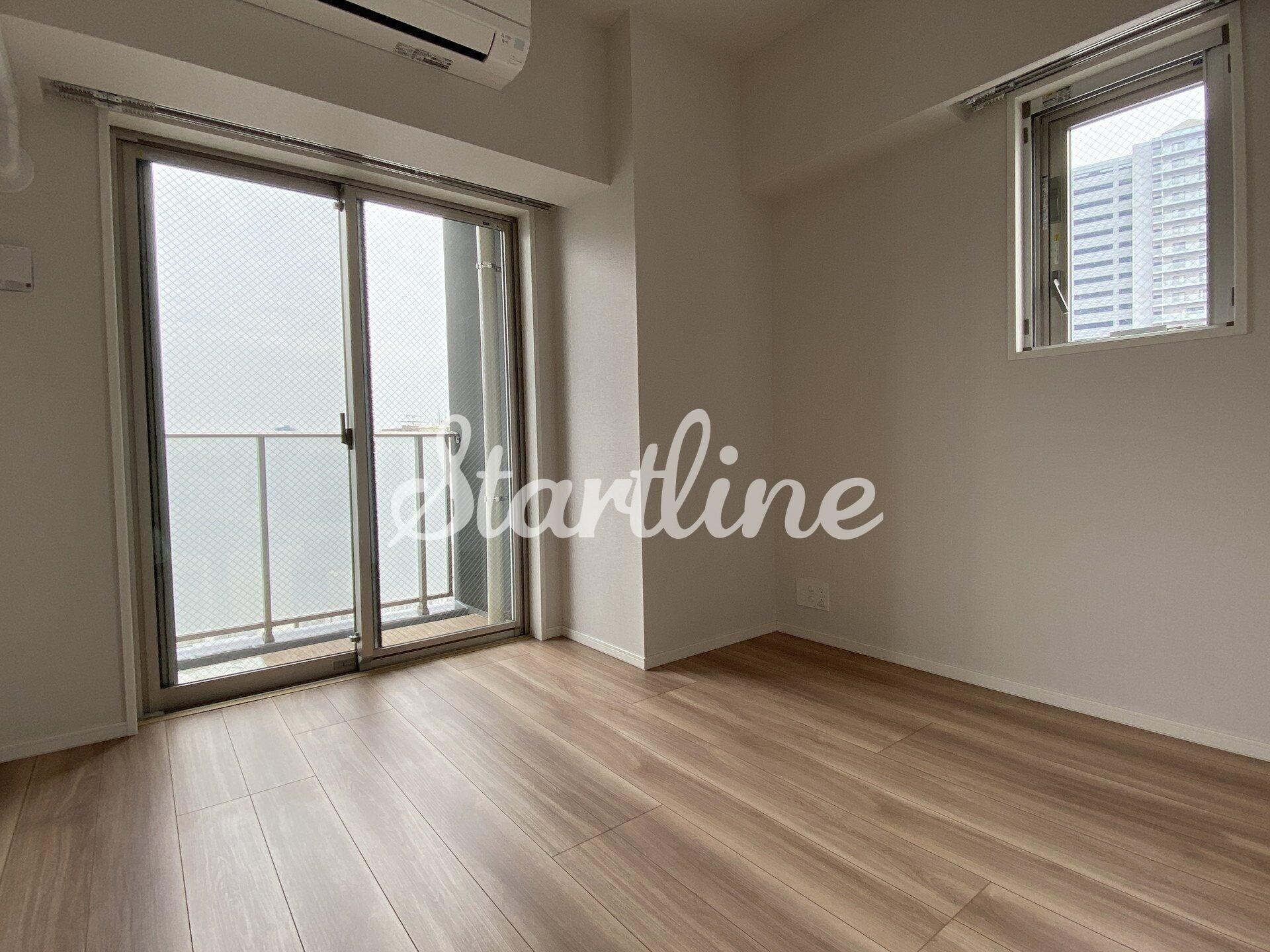 ジオエント町屋の物件内観写真