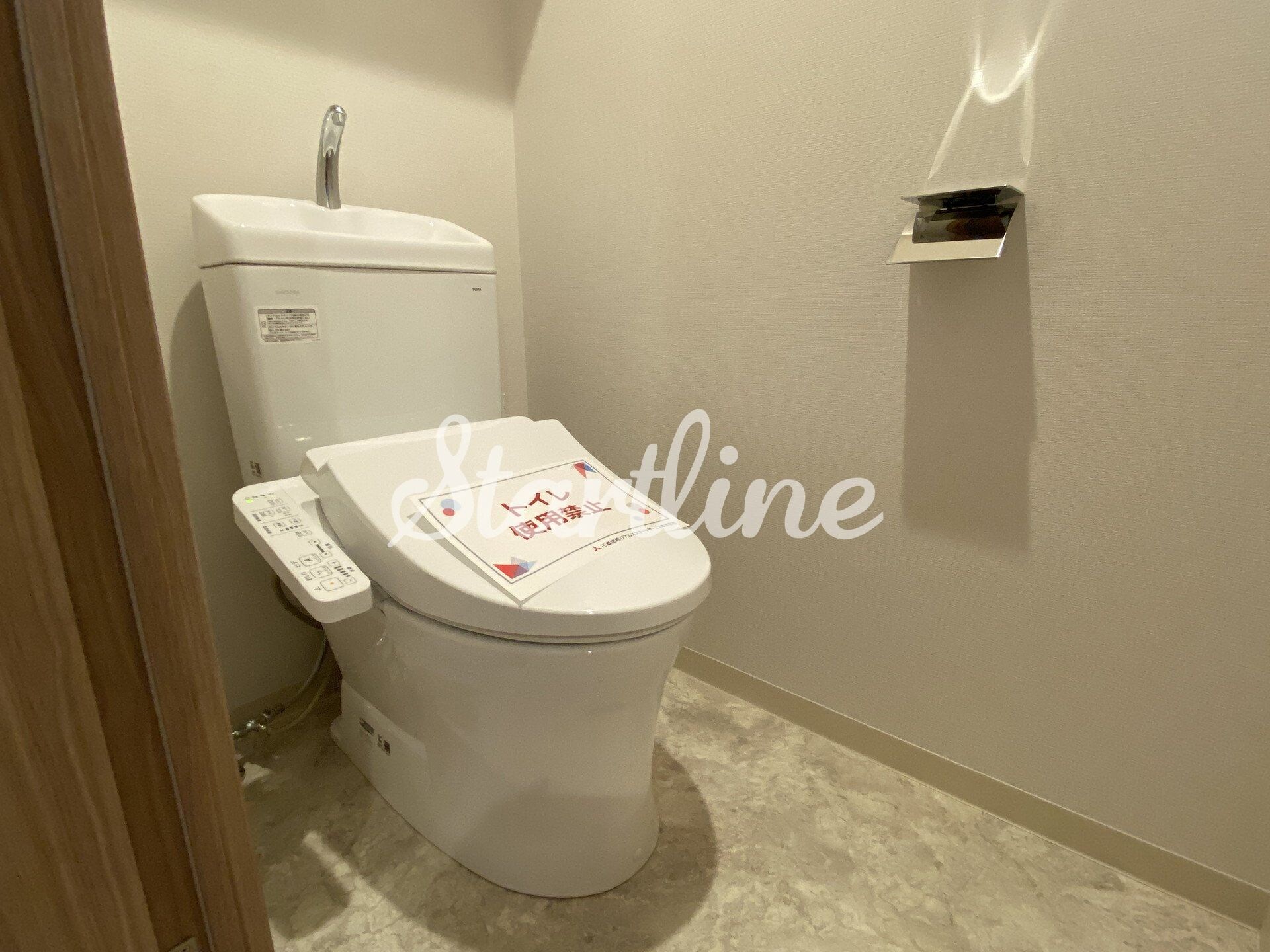 ジオエント町屋の物件内観写真