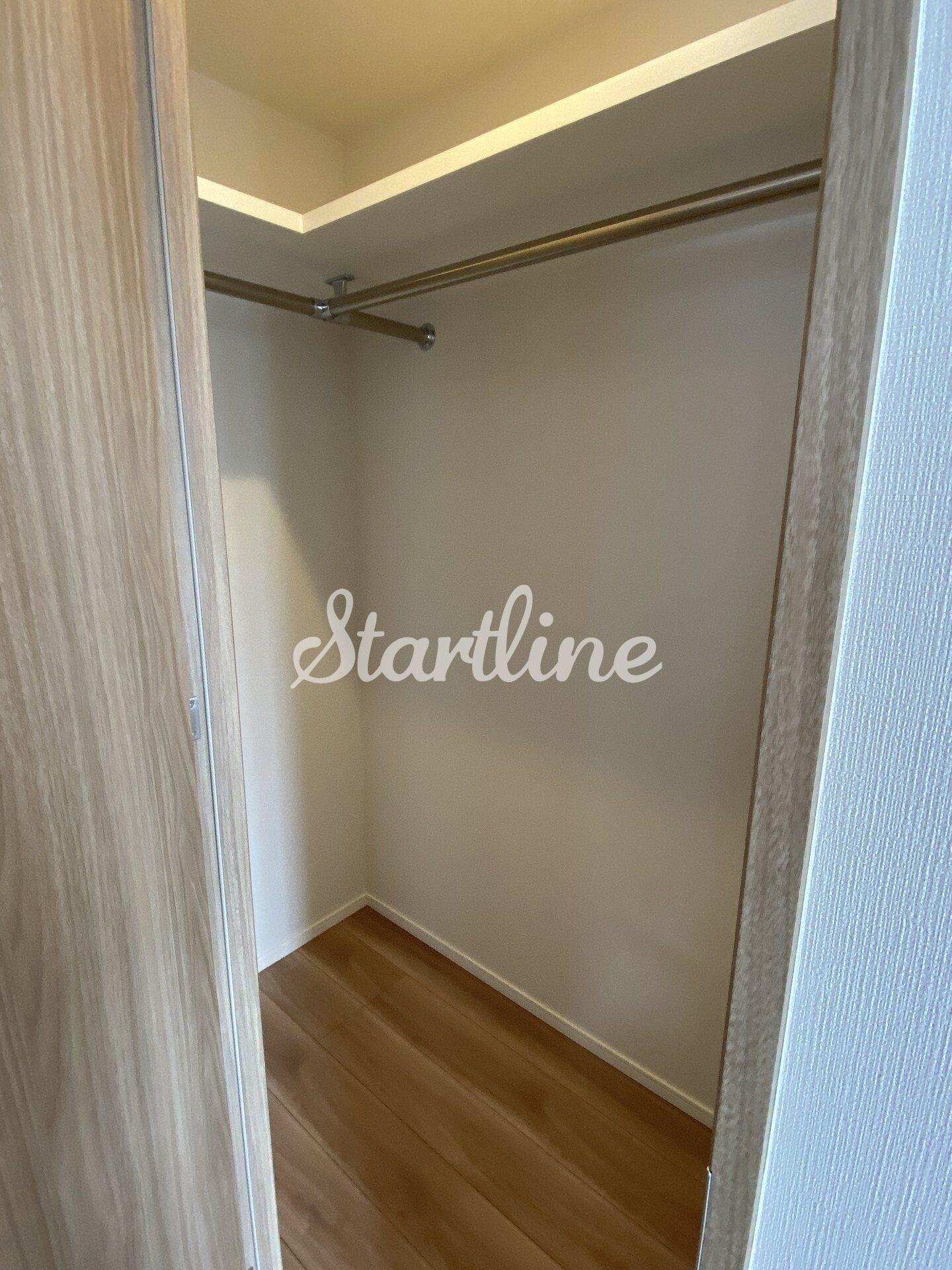 ジオエント町屋の物件内観写真