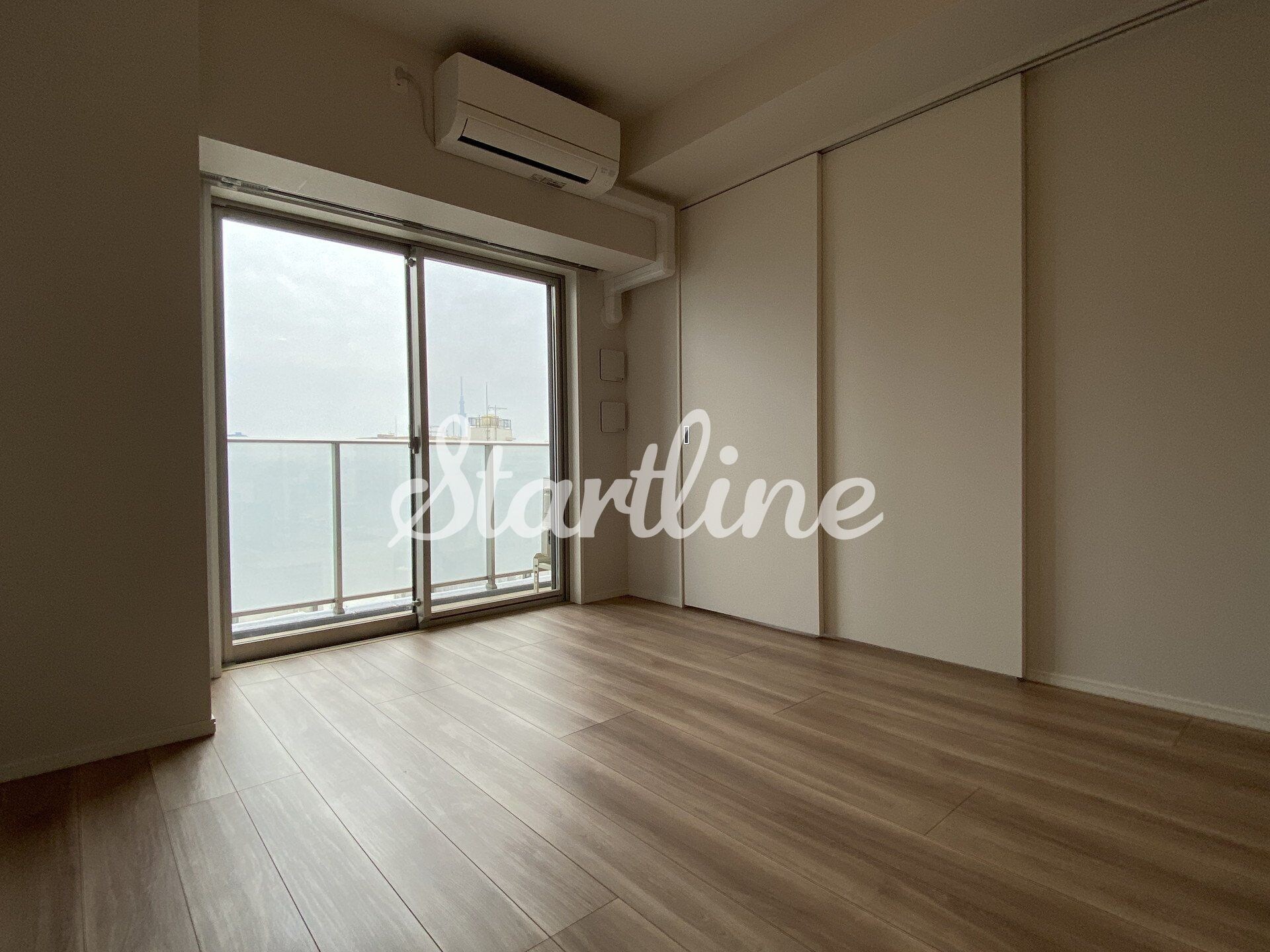 ジオエント町屋の物件内観写真