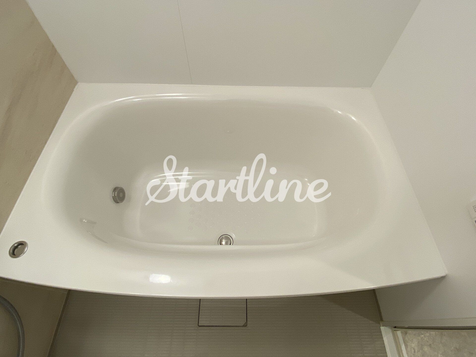 ジオエント町屋の物件内観写真