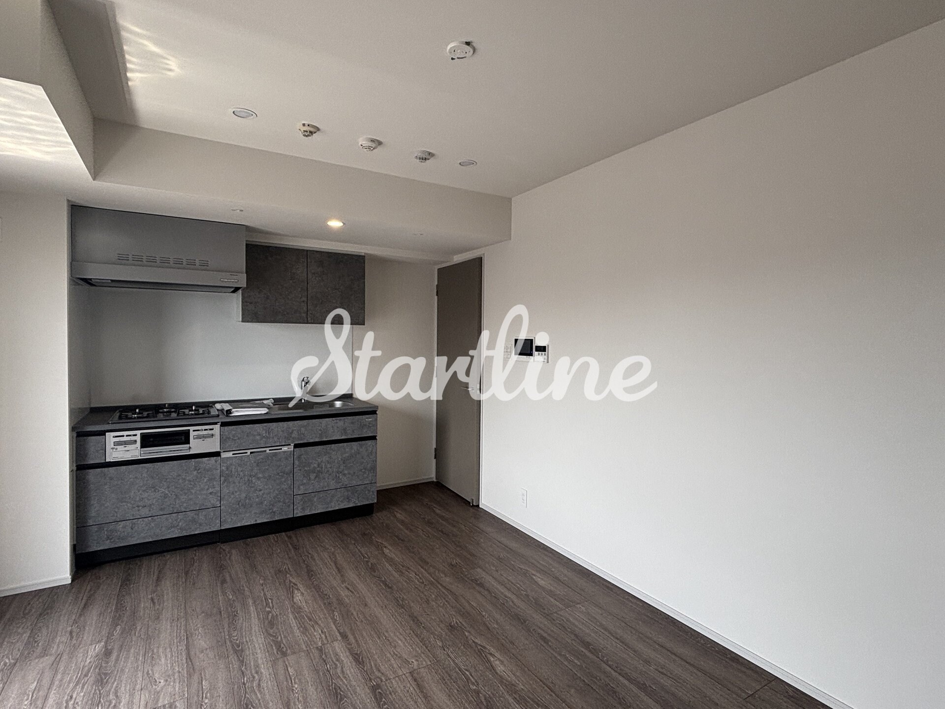 クラリティア浅草の物件内観写真