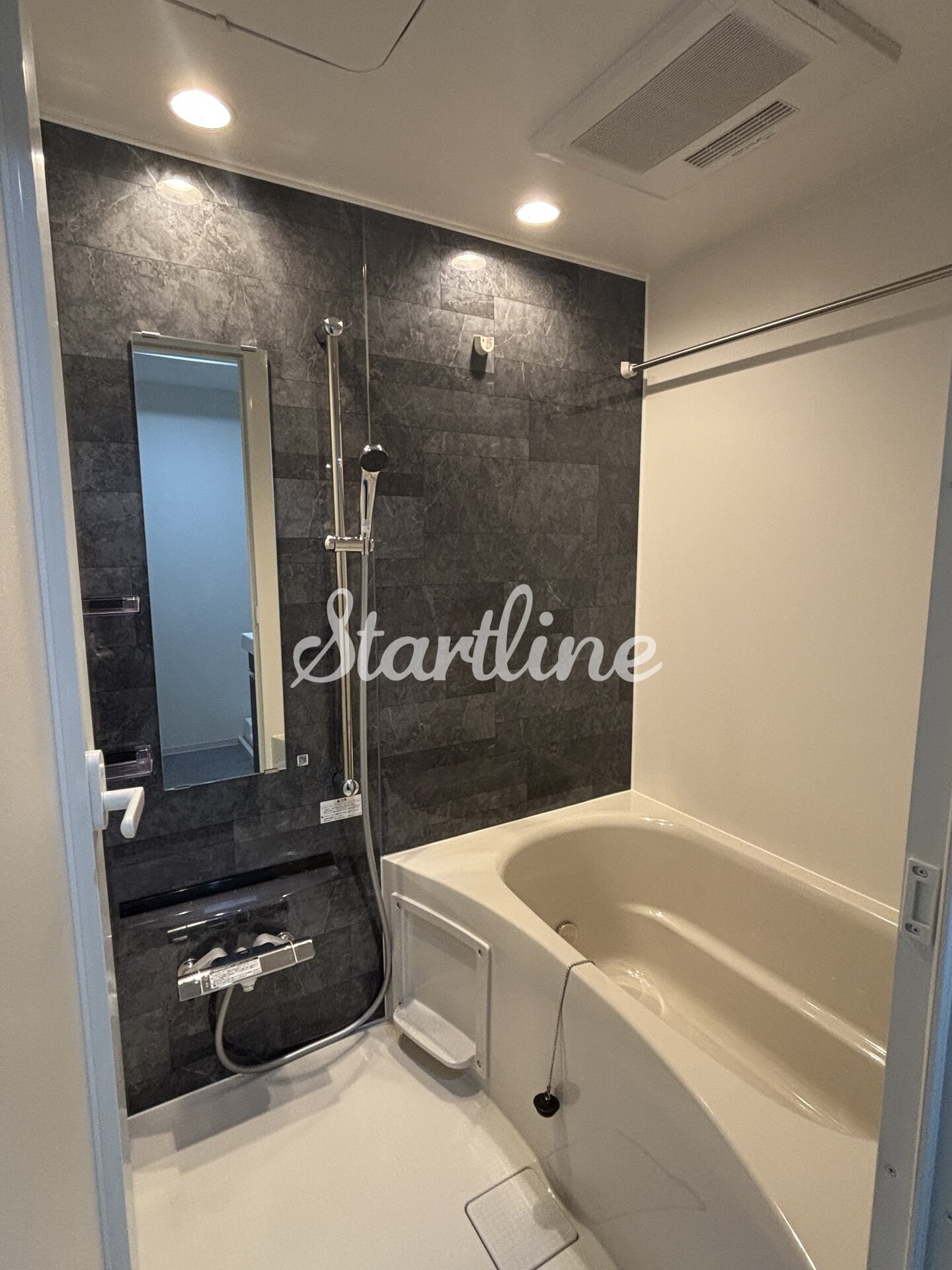 クラリティア浅草の物件内観写真