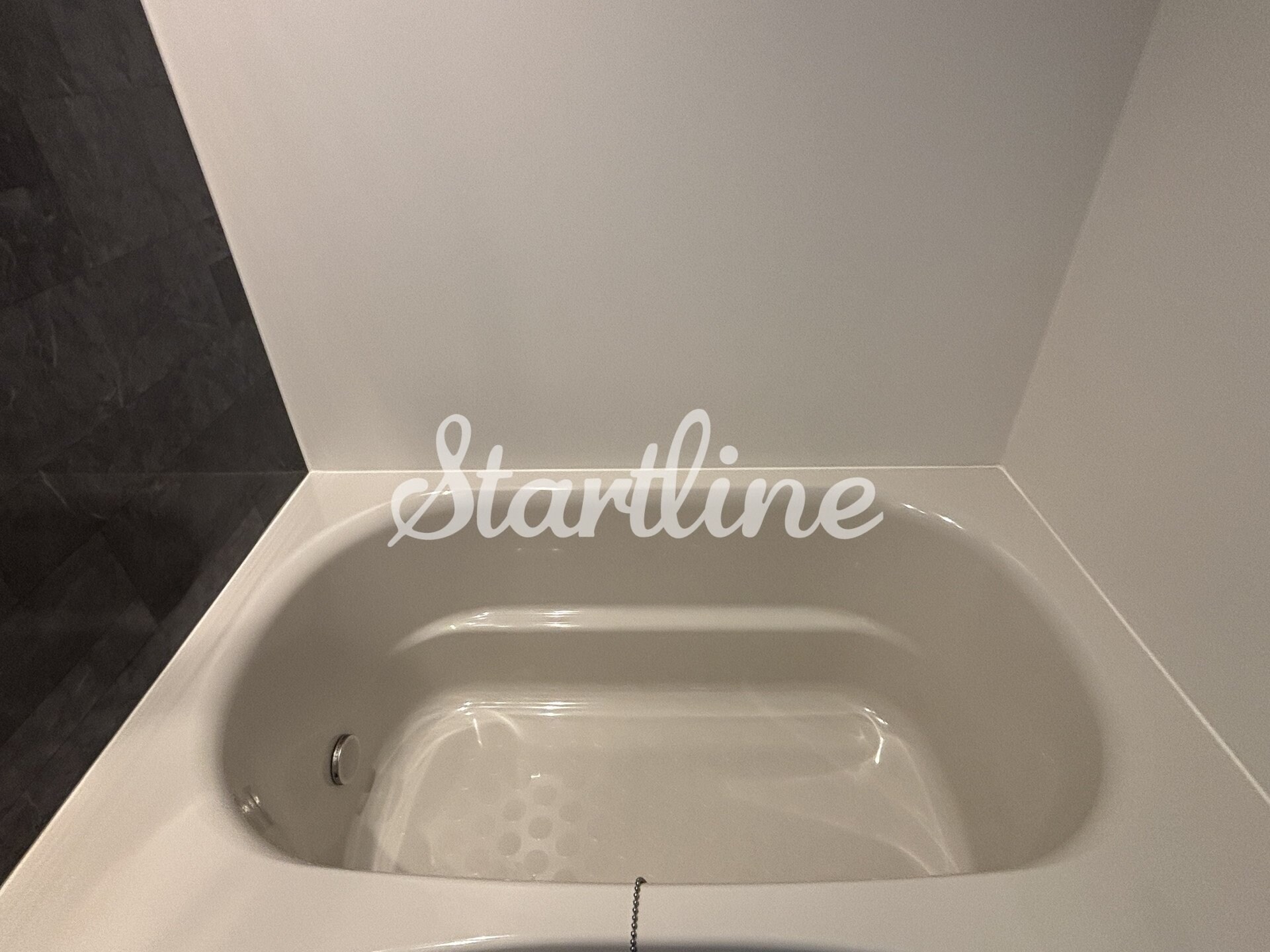 クラリティア浅草の物件内観写真