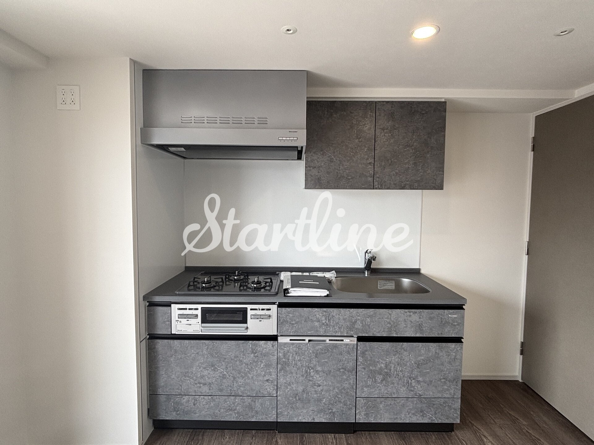 クラリティア浅草の物件内観写真