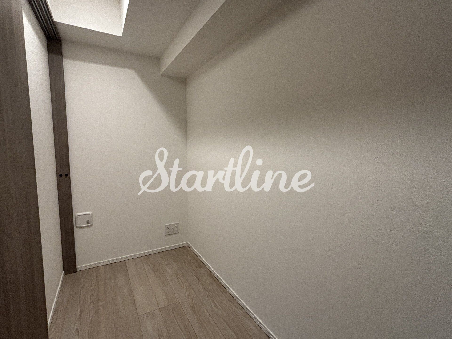 グランエール西日暮里の物件内観写真