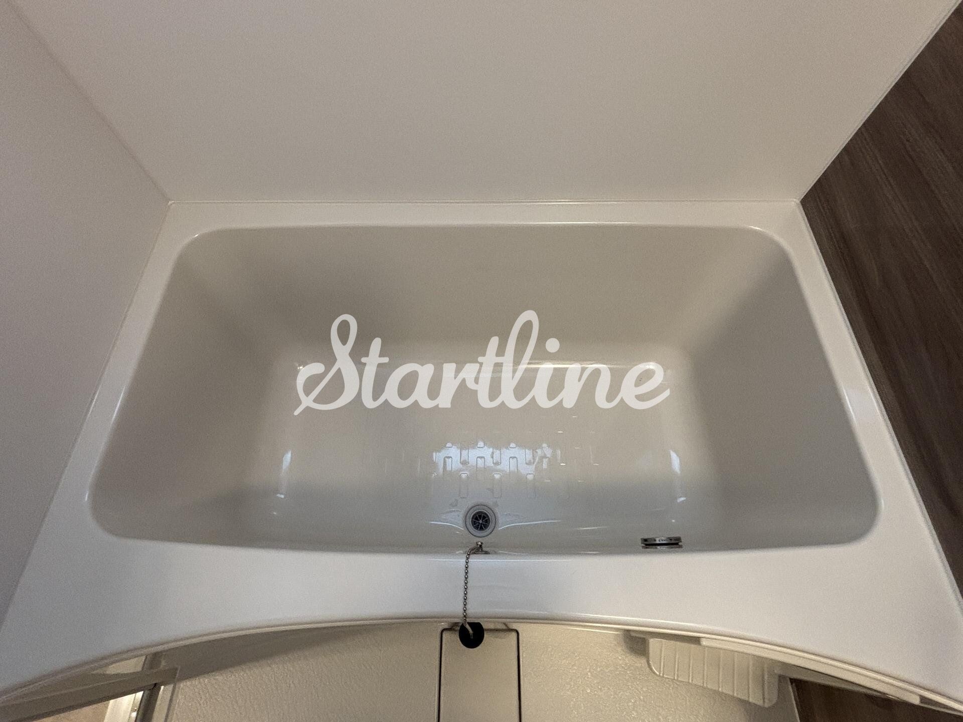 グランエール西日暮里の物件内観写真