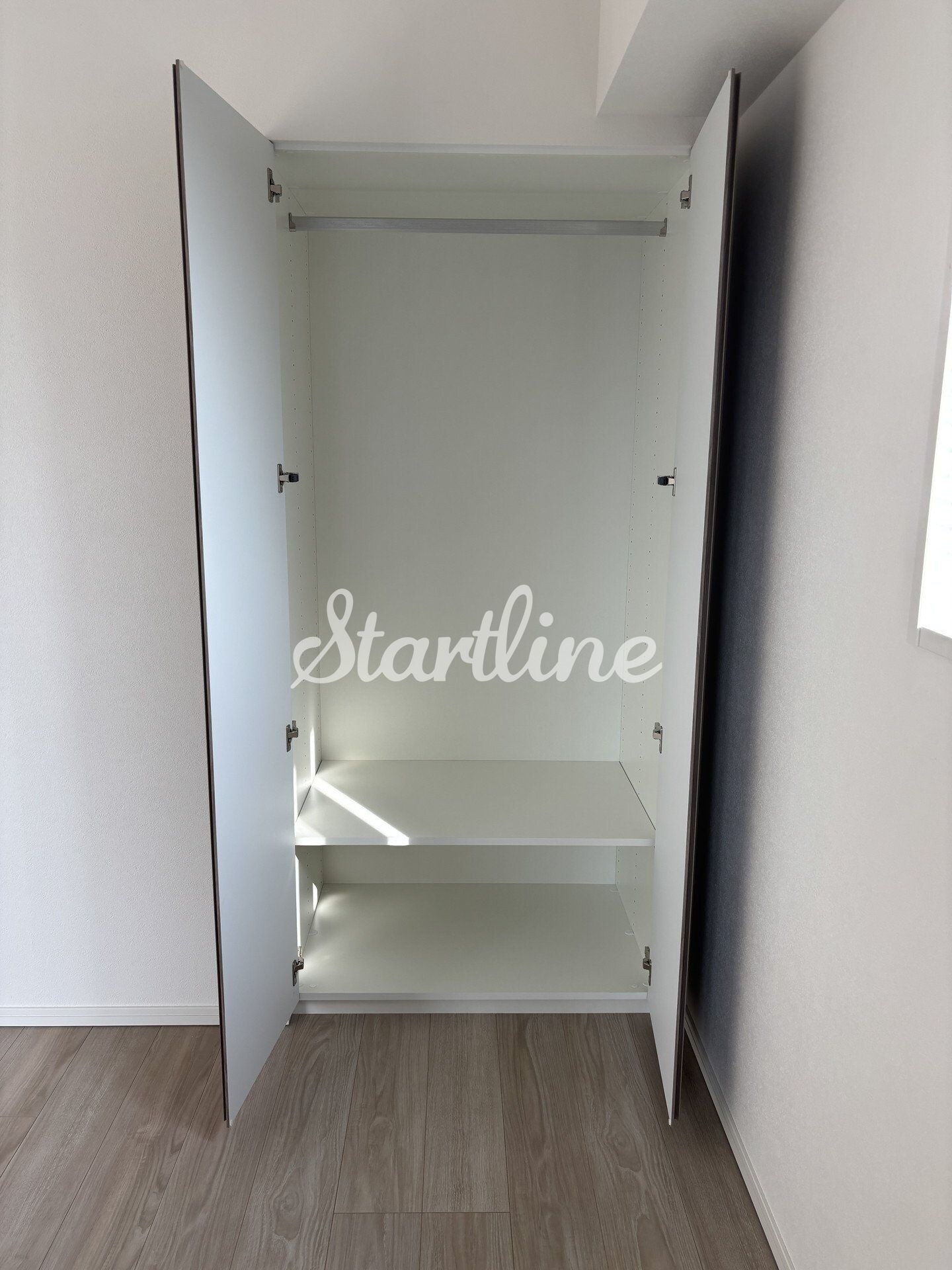 グランエール西日暮里の物件内観写真