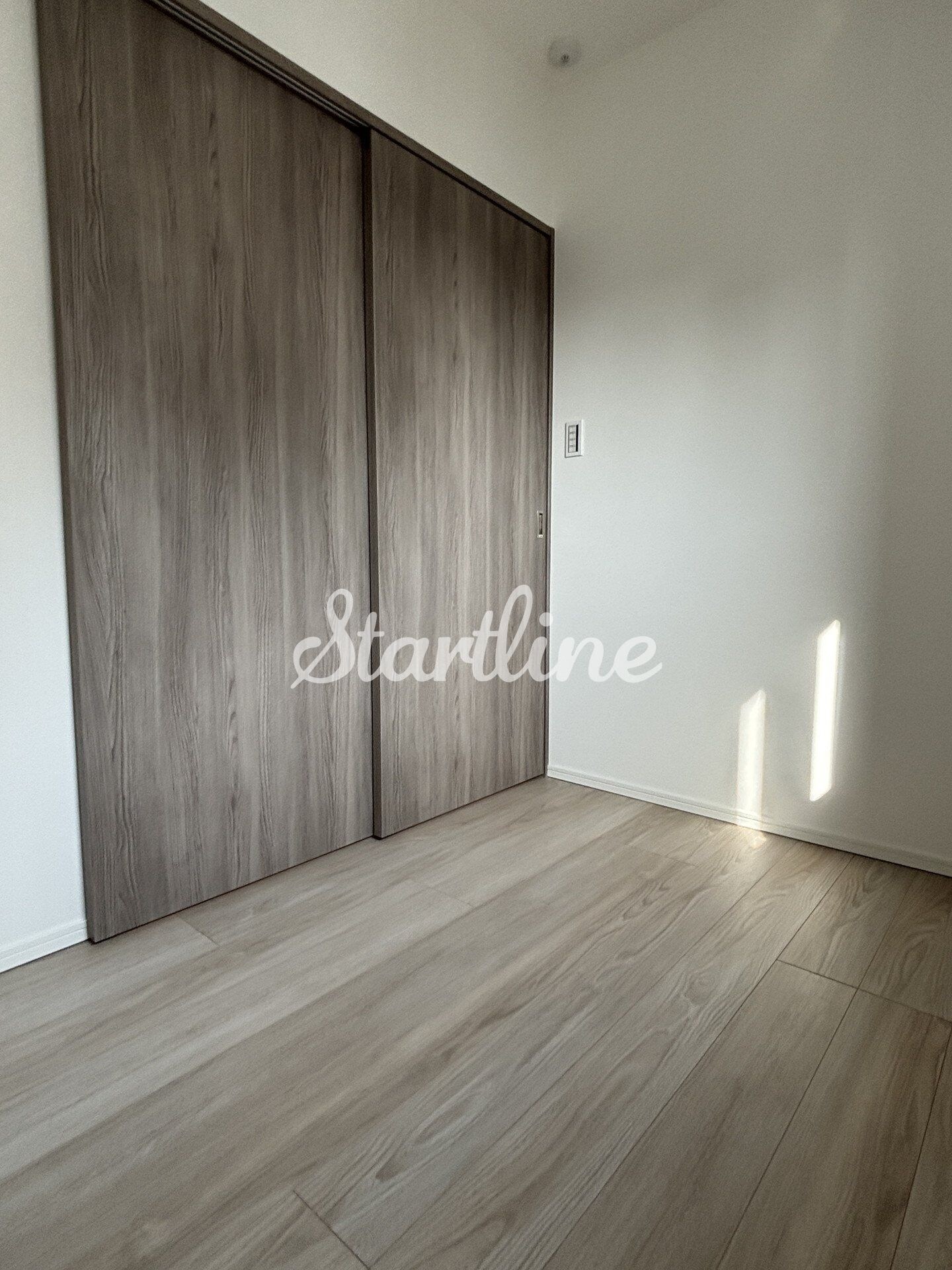 グランエール西日暮里の物件内観写真