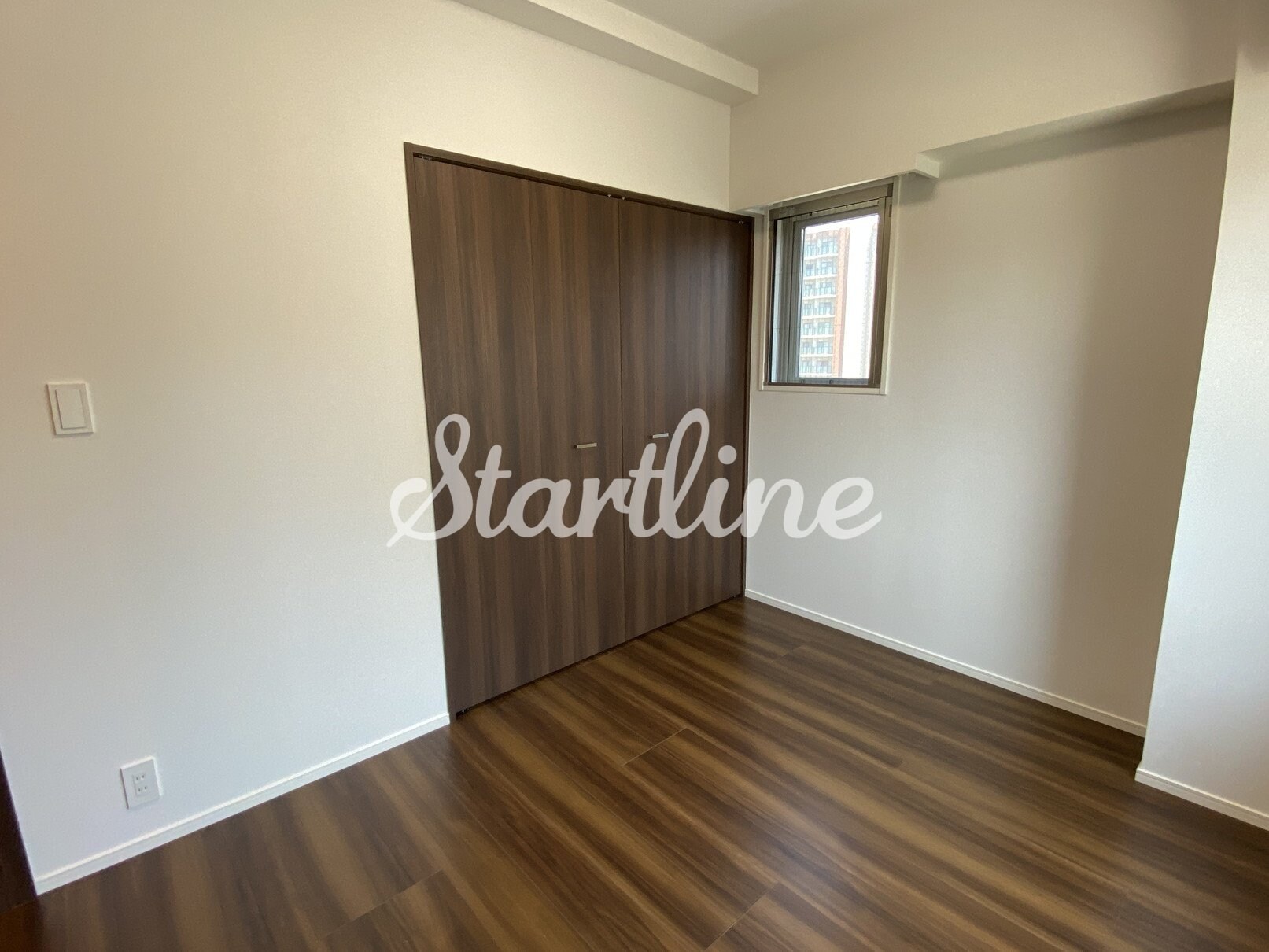 リビオメゾン入谷の物件内観写真