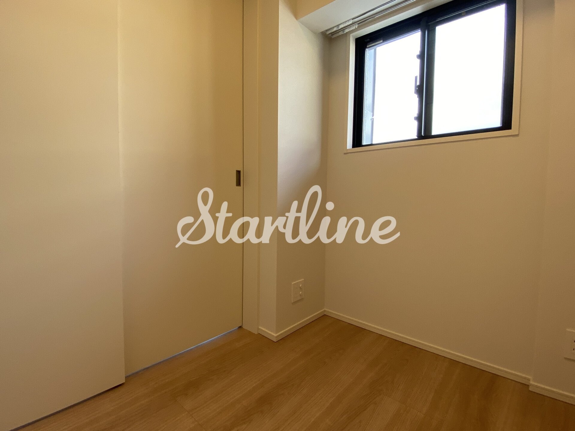 アーバネックス北上野の物件内観写真