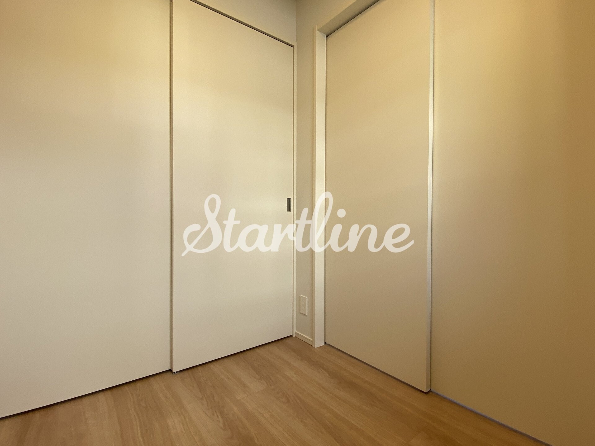 アーバネックス北上野の物件内観写真