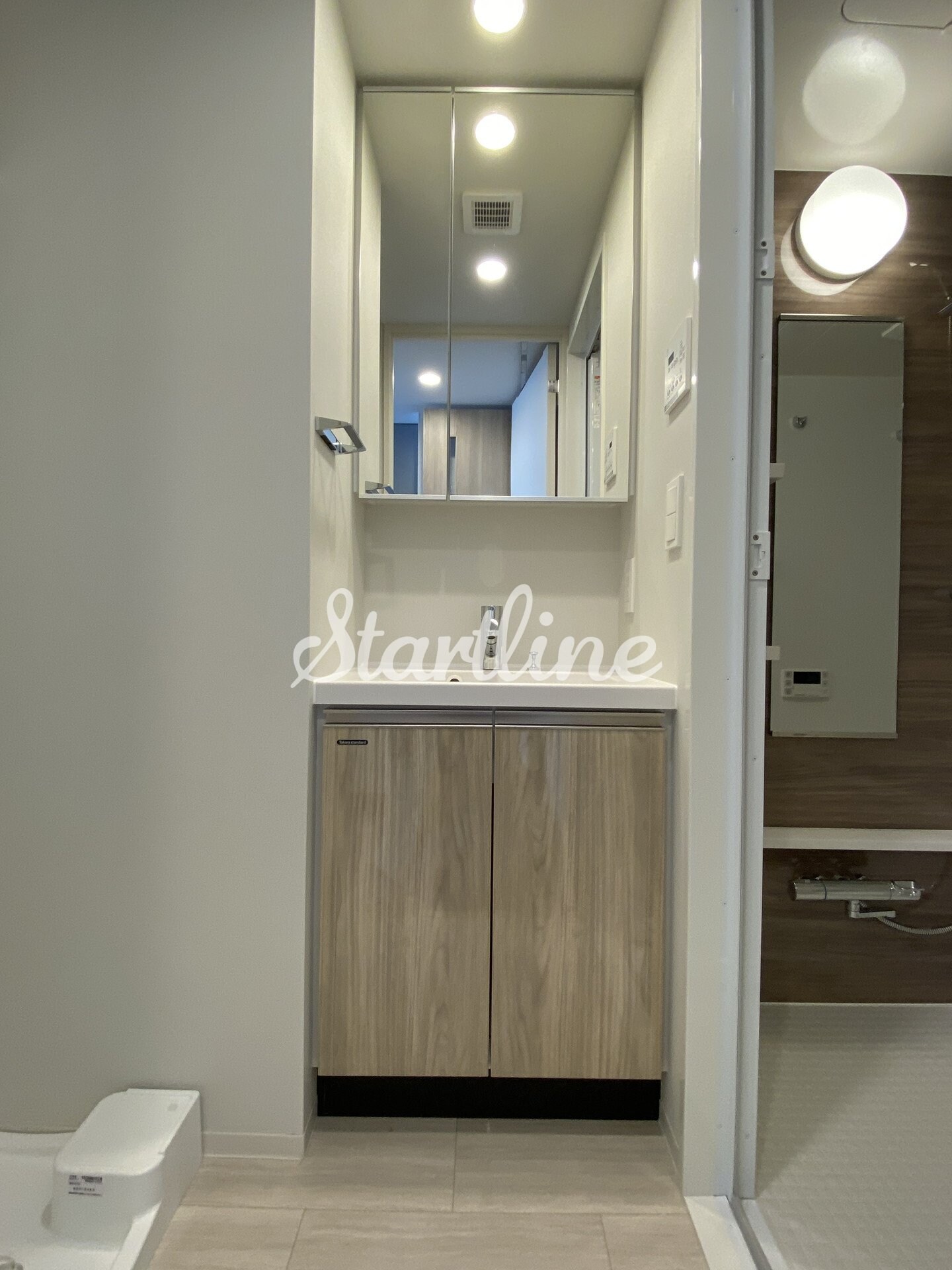 アーバネックス北上野の物件内観写真