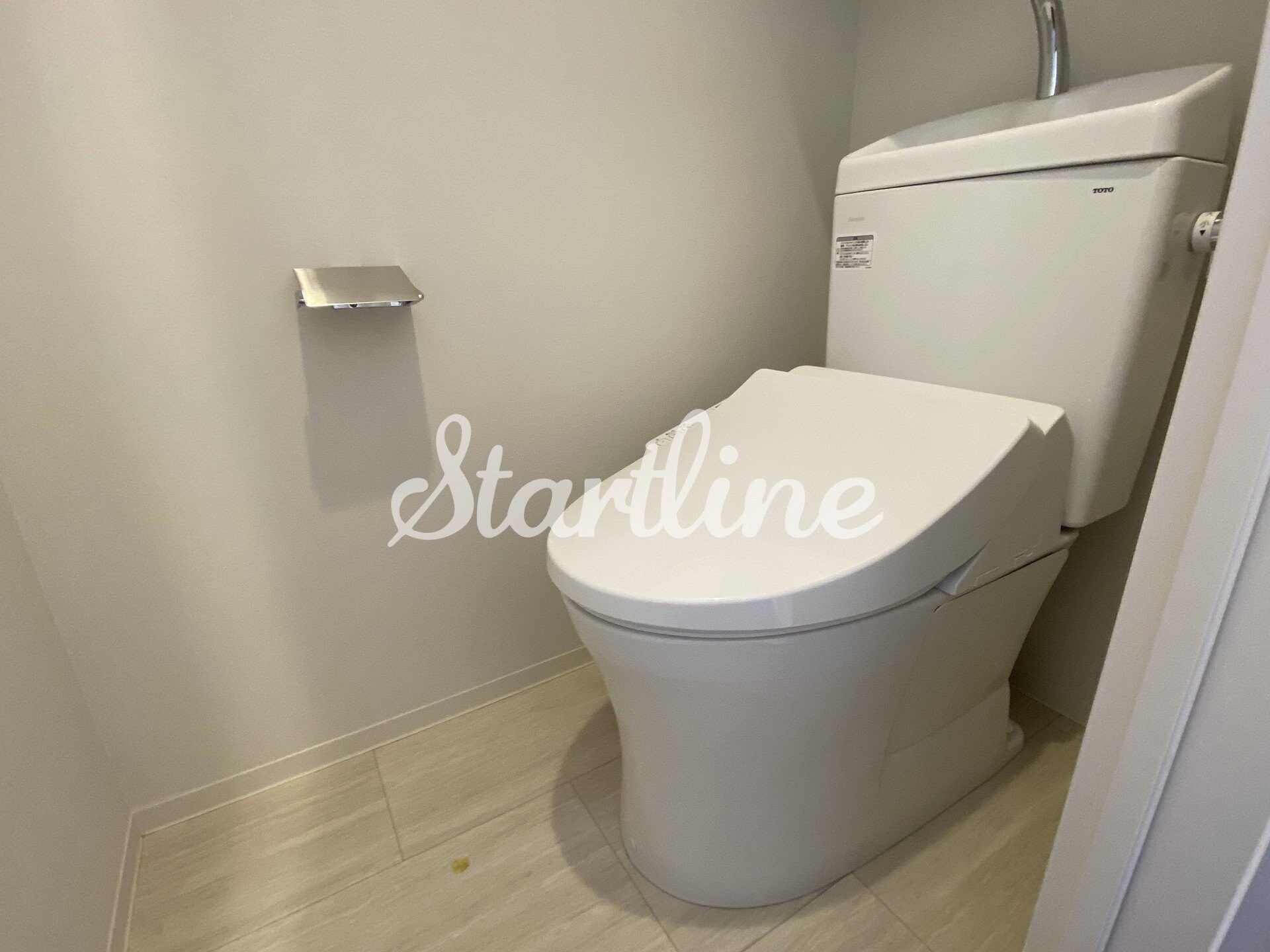 アーバネックス北上野の物件内観写真