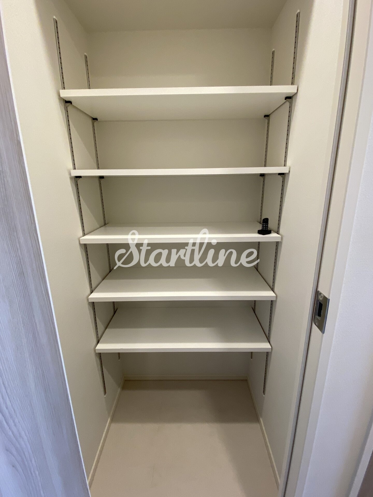 アーバネックス北上野の物件内観写真