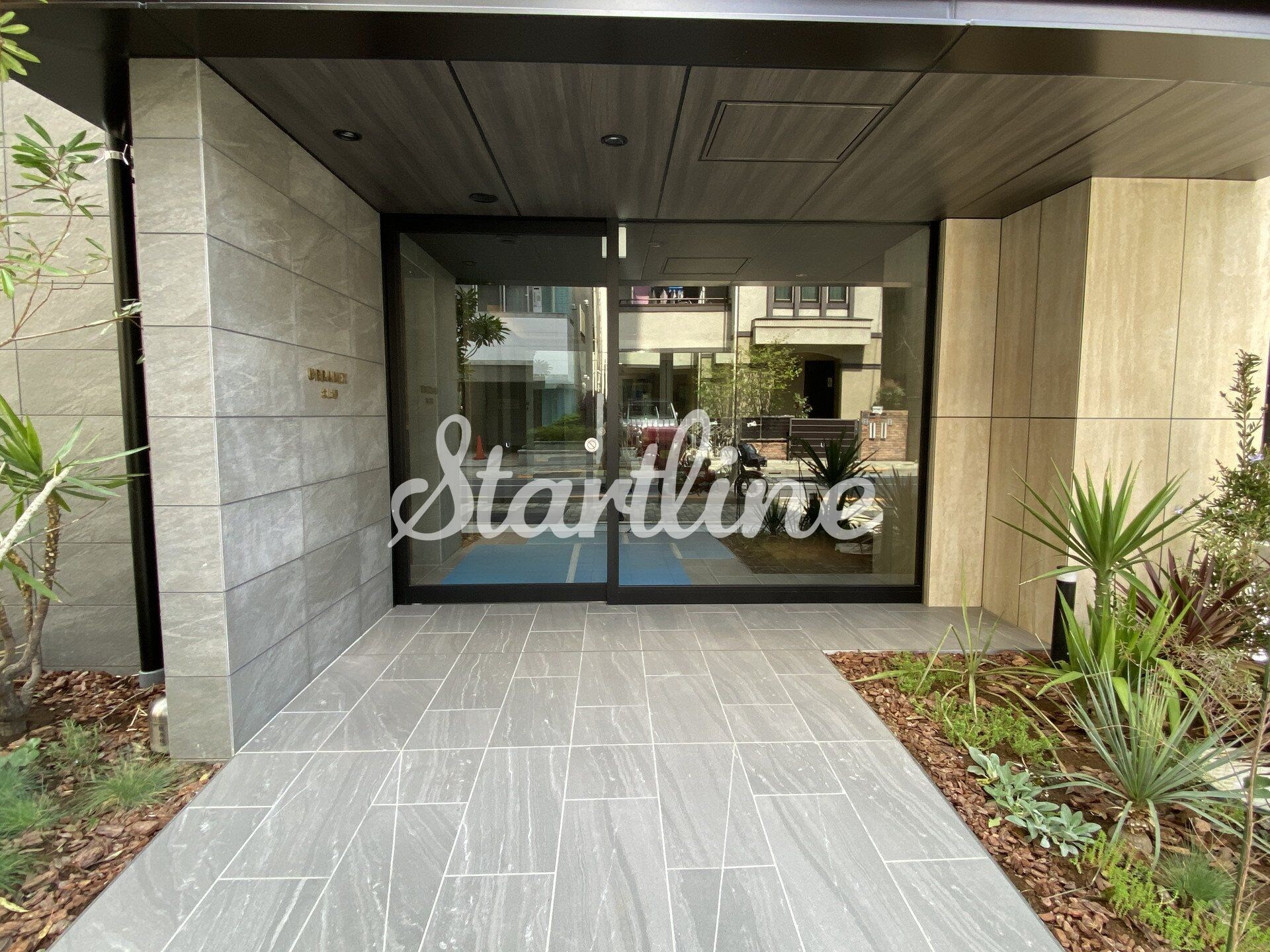 アーバネックス北上野の物件内観写真