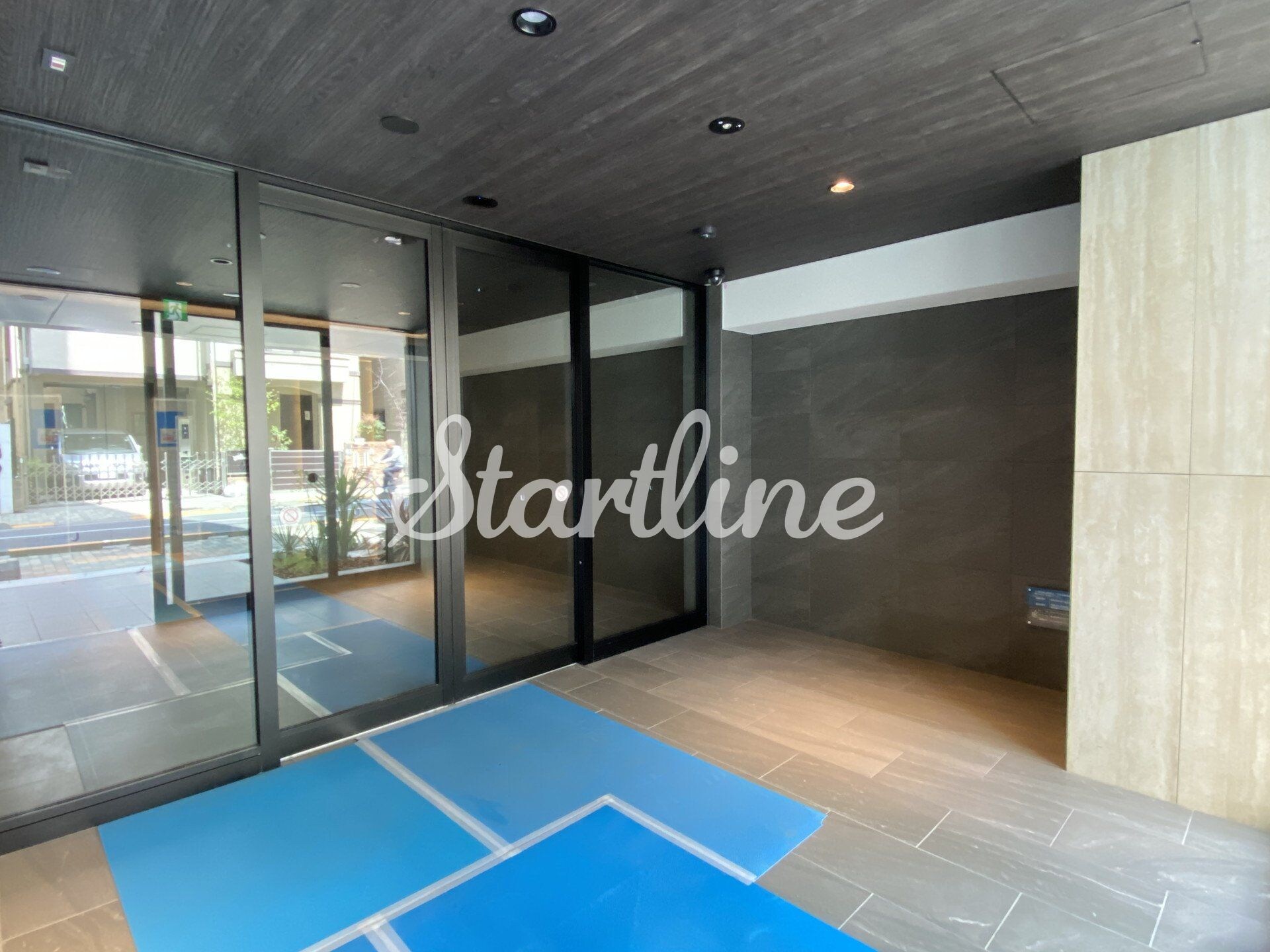 アーバネックス北上野の物件内観写真