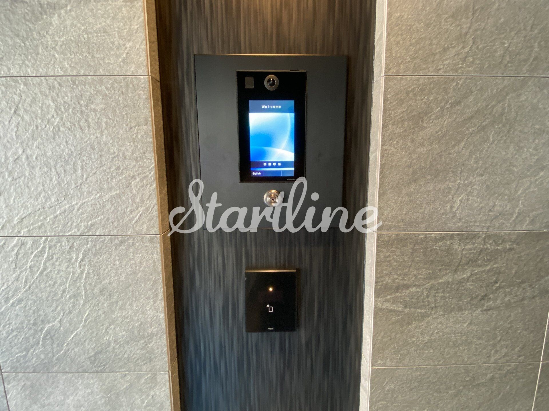 アーバネックス北上野の物件内観写真