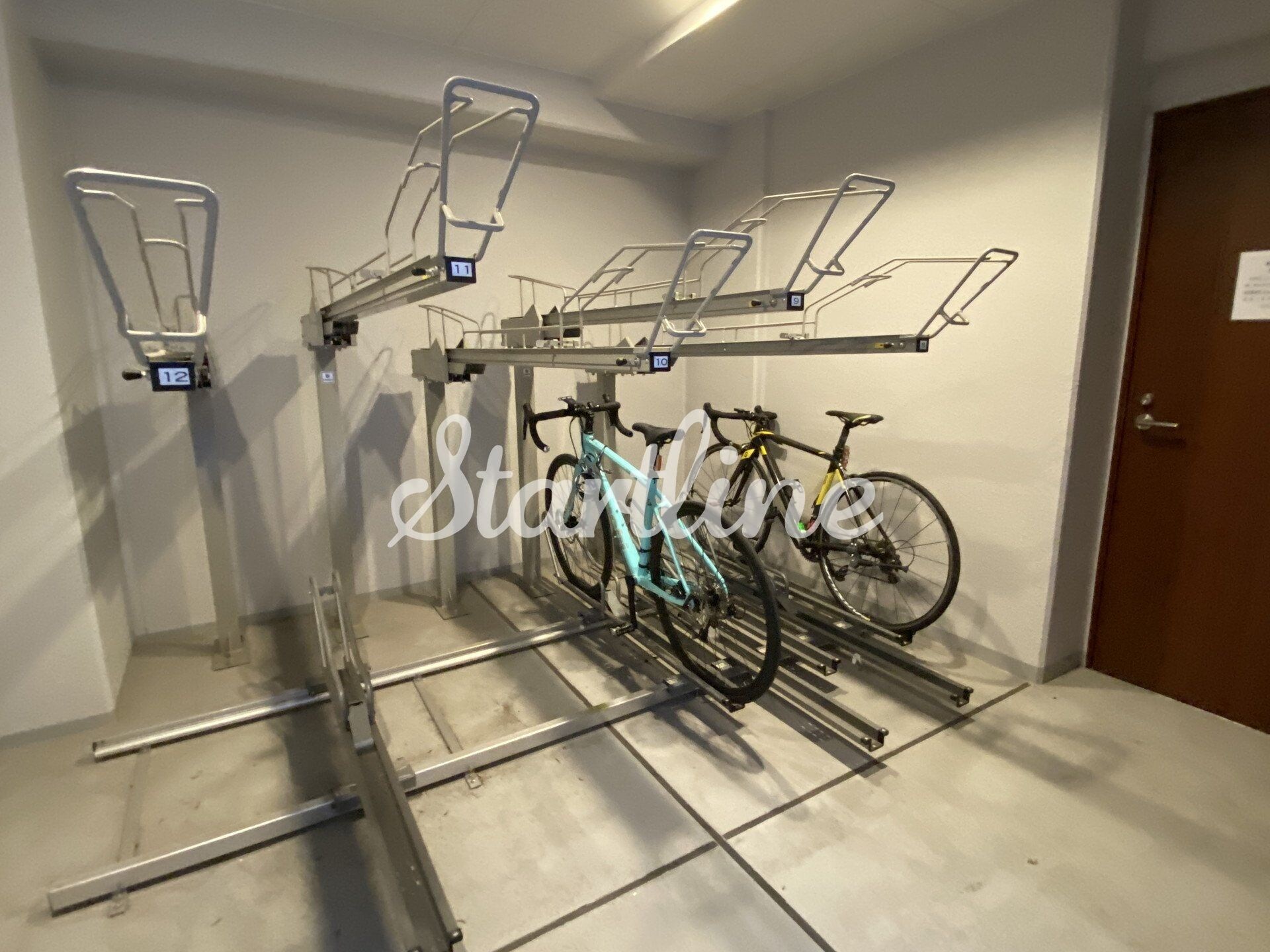 アゼスト浅草(AZEST浅草)の物件内観写真