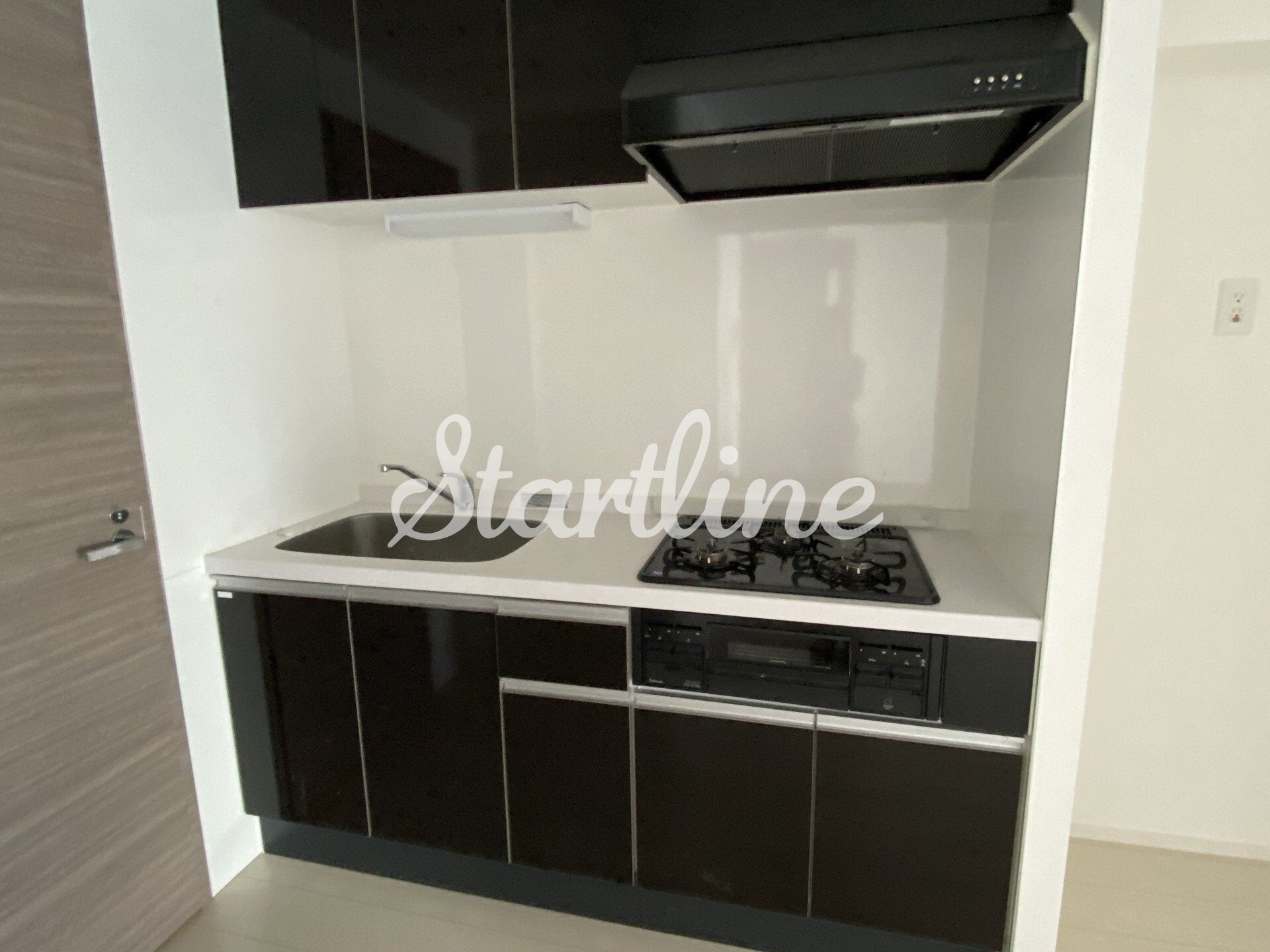 アゼスト浅草(AZEST浅草)の物件内観写真