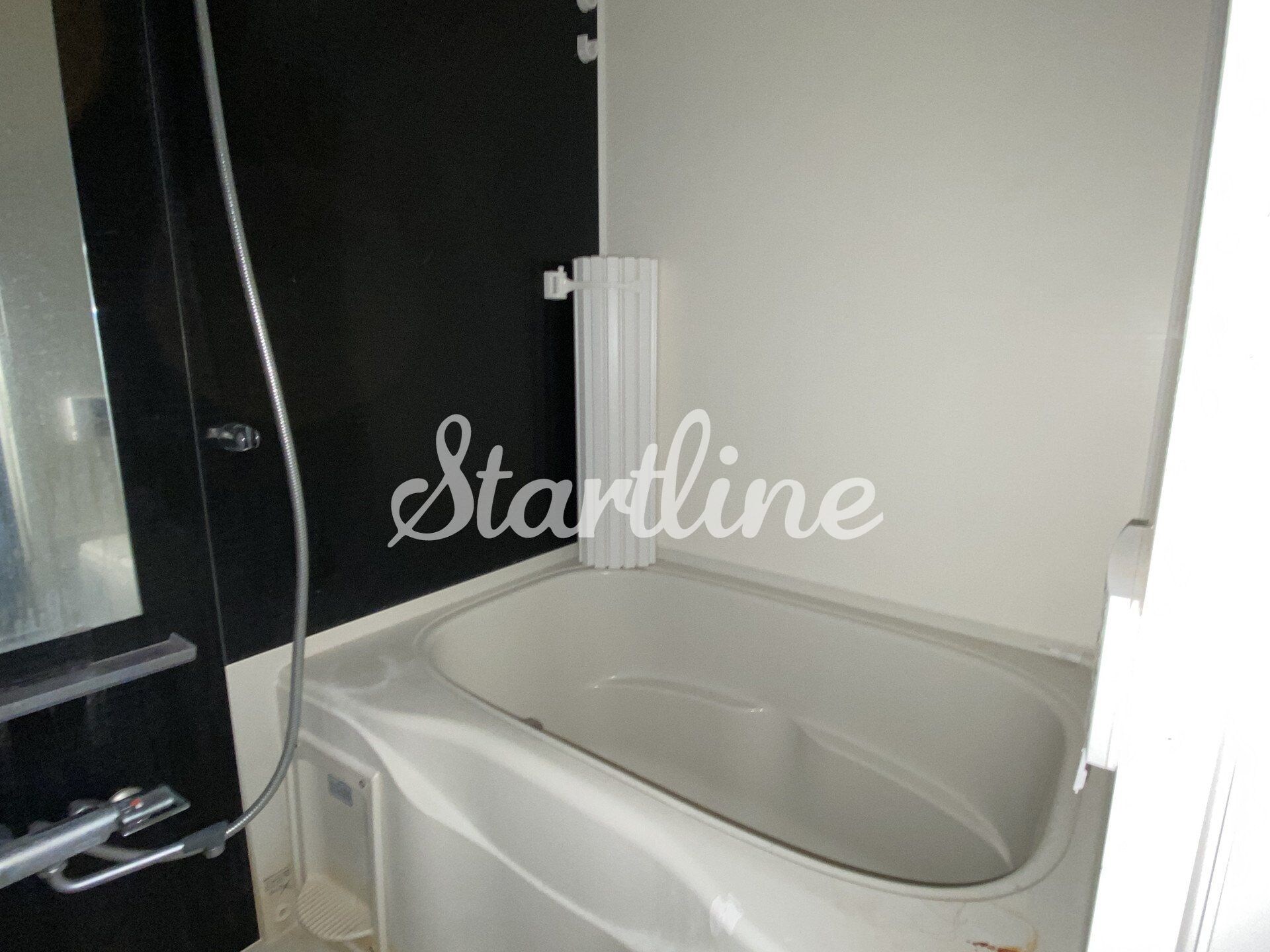 アゼスト浅草(AZEST浅草)の物件内観写真