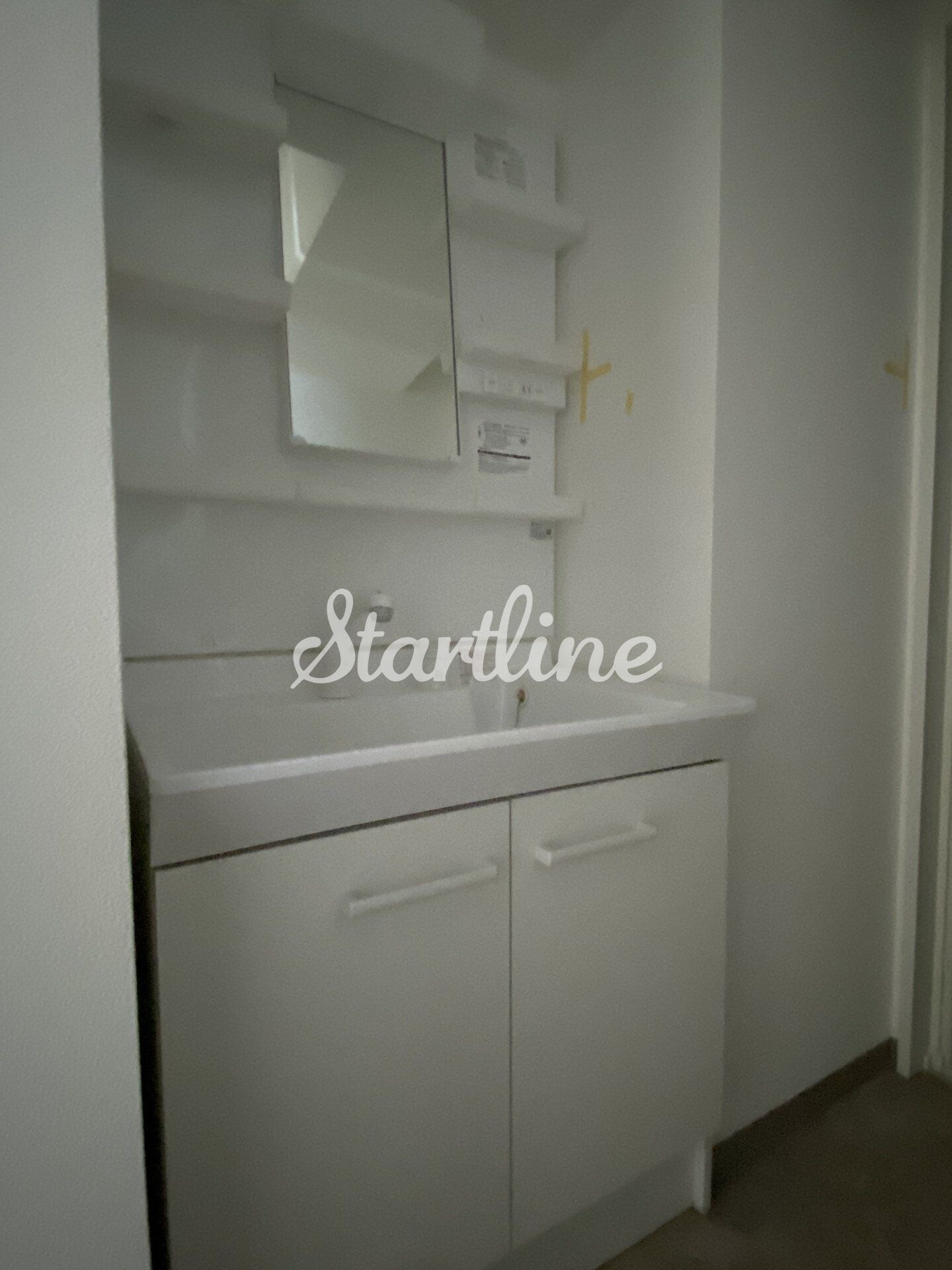 アゼスト浅草(AZEST浅草)の物件内観写真