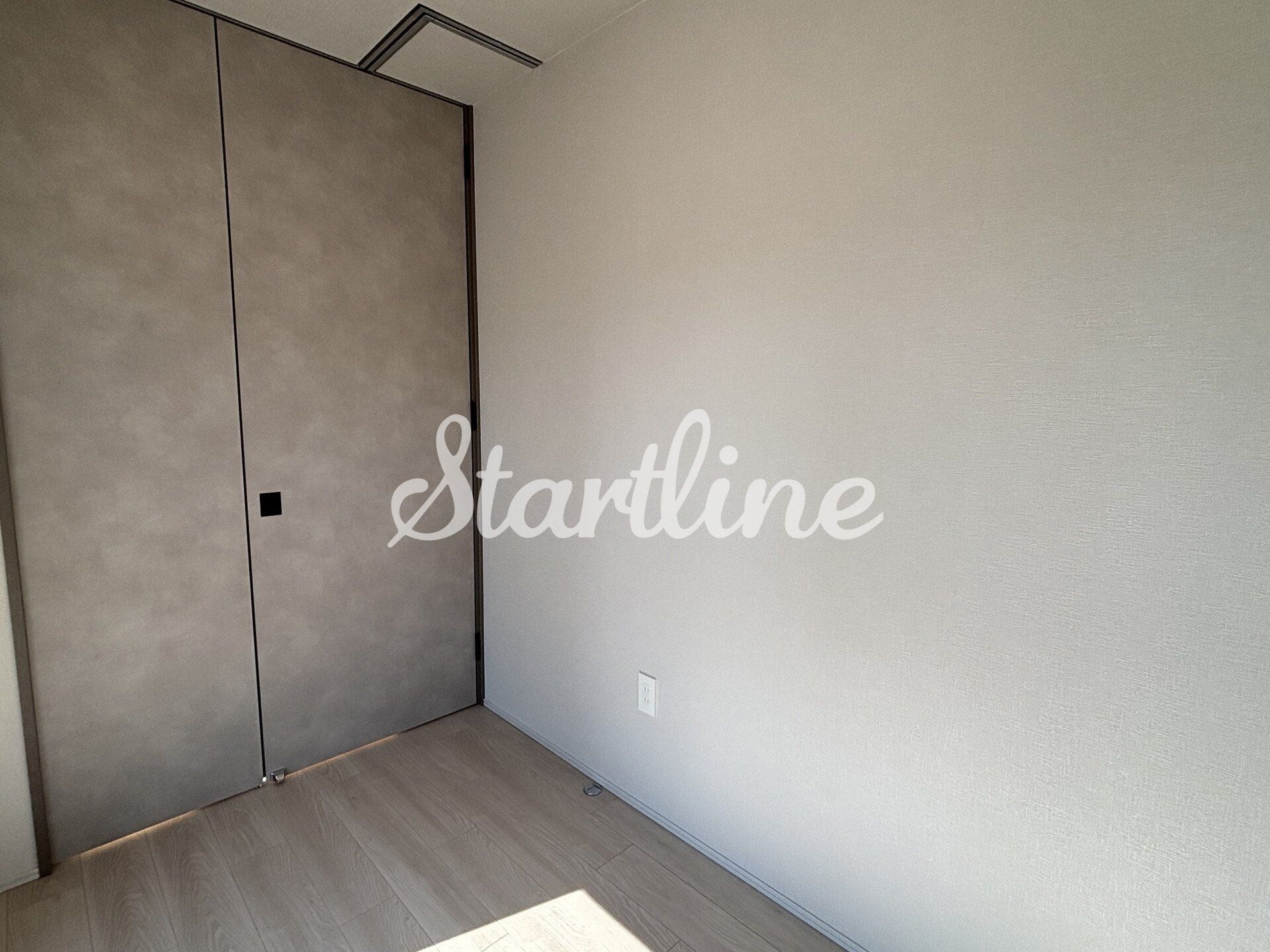 ザ・ライオンズフォーシア町屋の物件内観写真