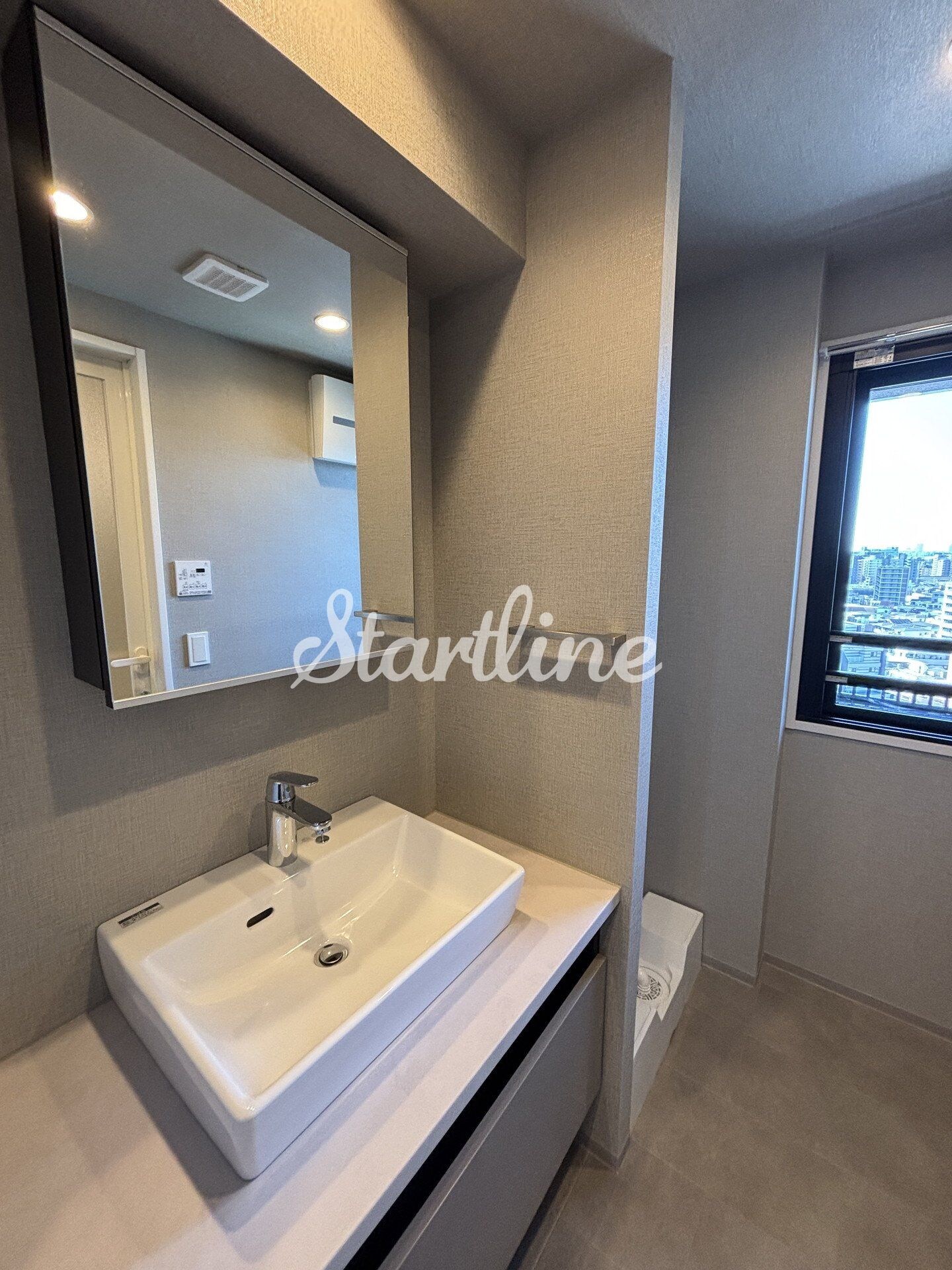 ザ・ライオンズフォーシア町屋の物件内観写真