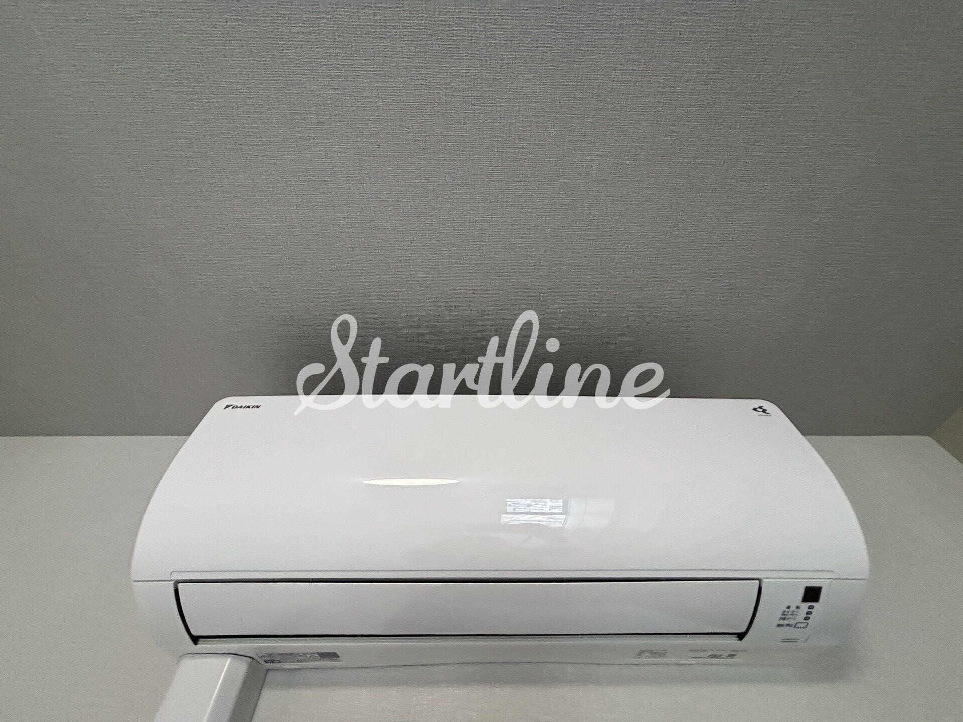 ザ・ライオンズフォーシア町屋の物件内観写真