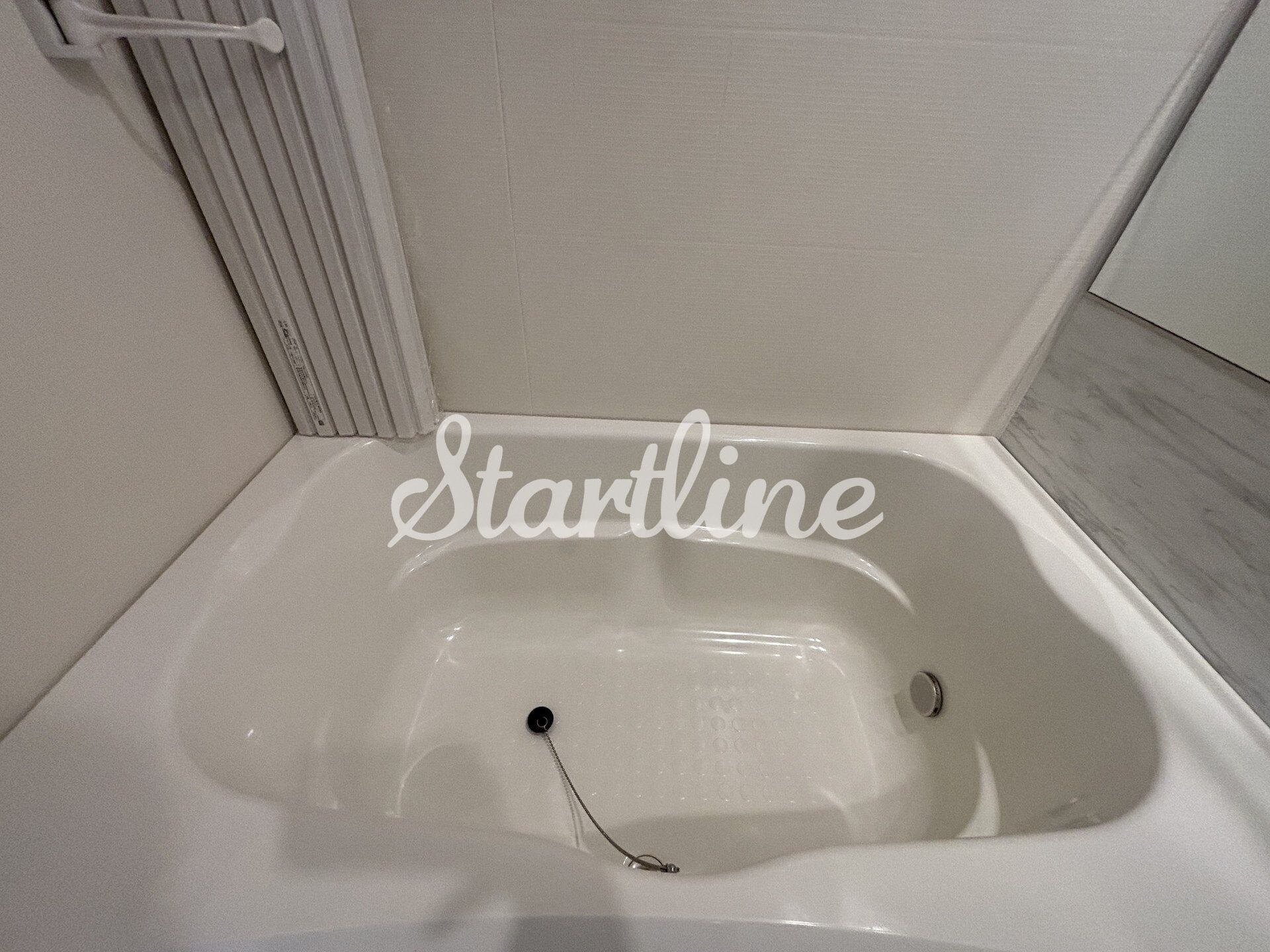 ザ・ライオンズフォーシア町屋の物件内観写真