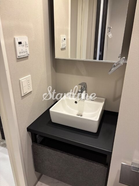 ザ・ライオンズフォーシア町屋の物件内観写真