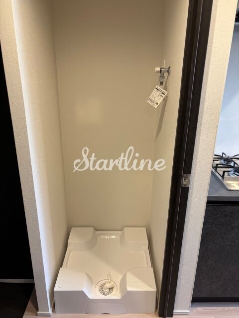 ザ・ライオンズフォーシア町屋の物件内観写真